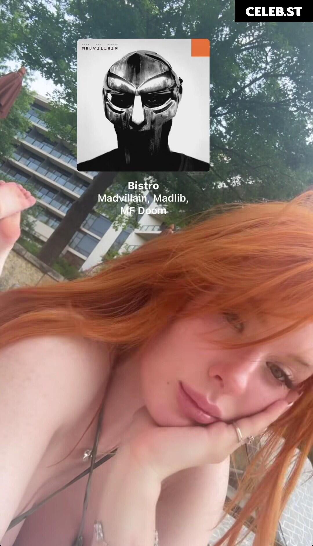 jennalynnmeowri / Jenna Lynn Meowri Image 10021510