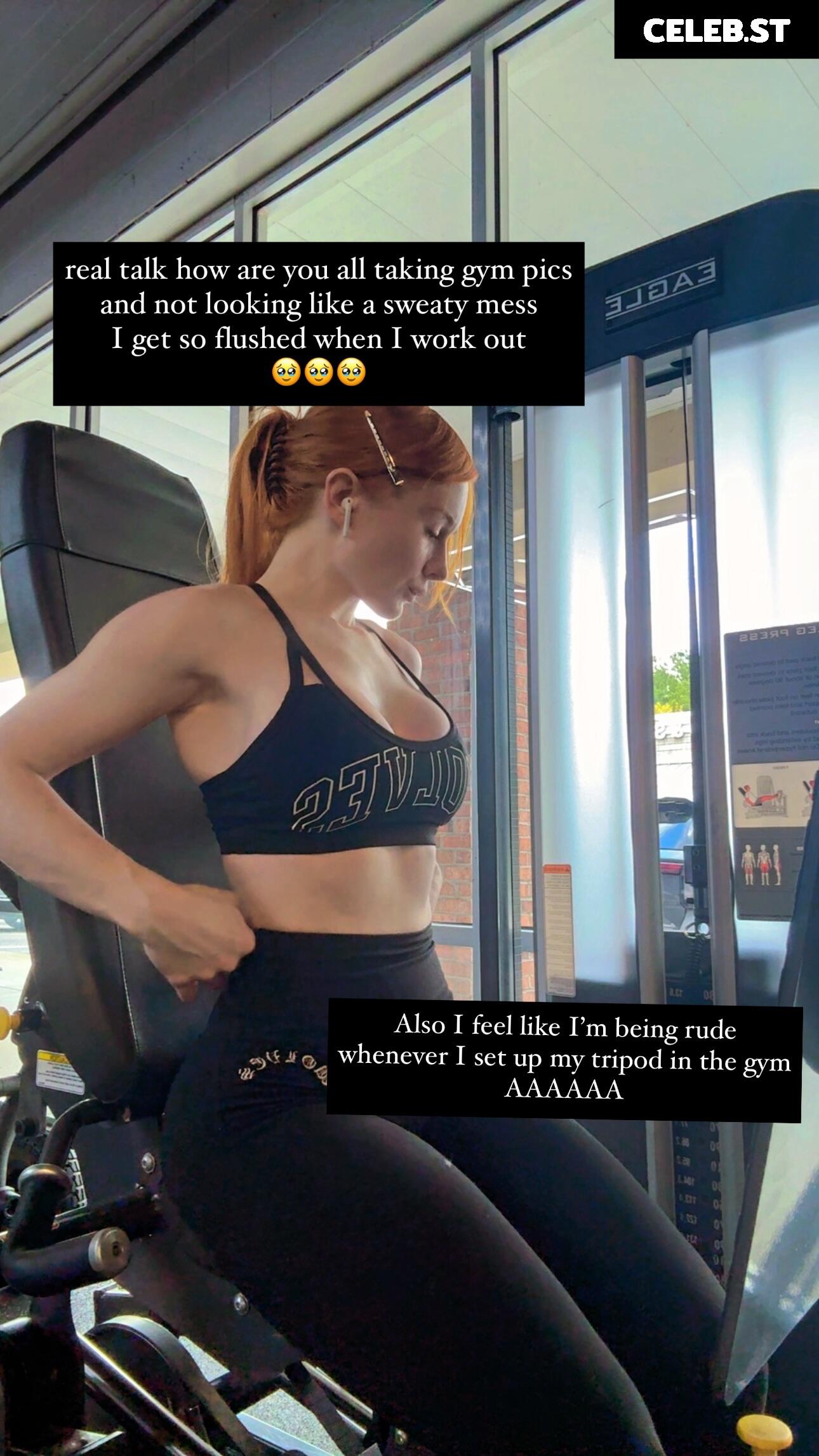 jennalynnmeowri / Jenna Lynn Meowri Image 10021516