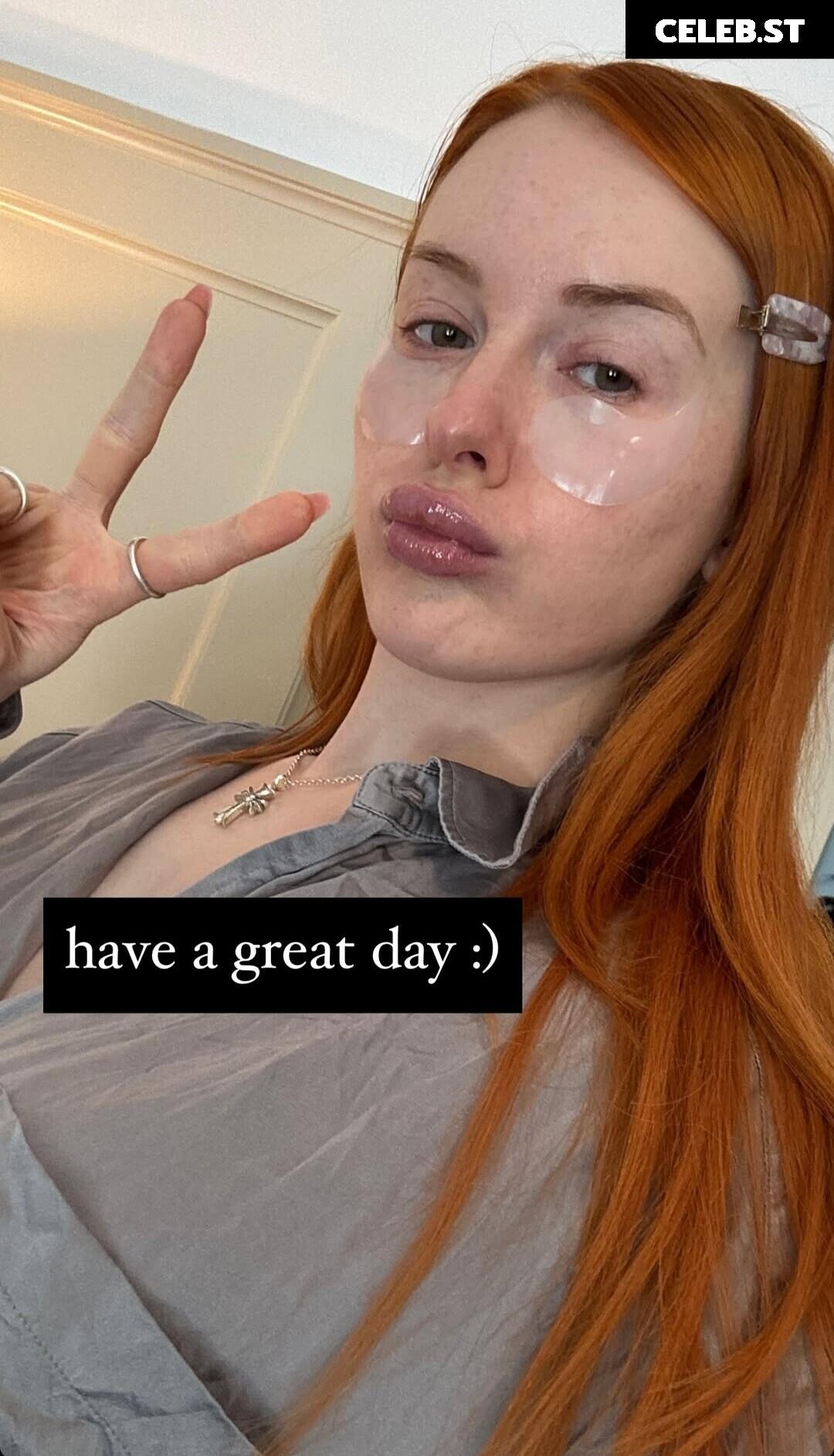 jennalynnmeowri / Jenna Lynn Meowri Image 10021519