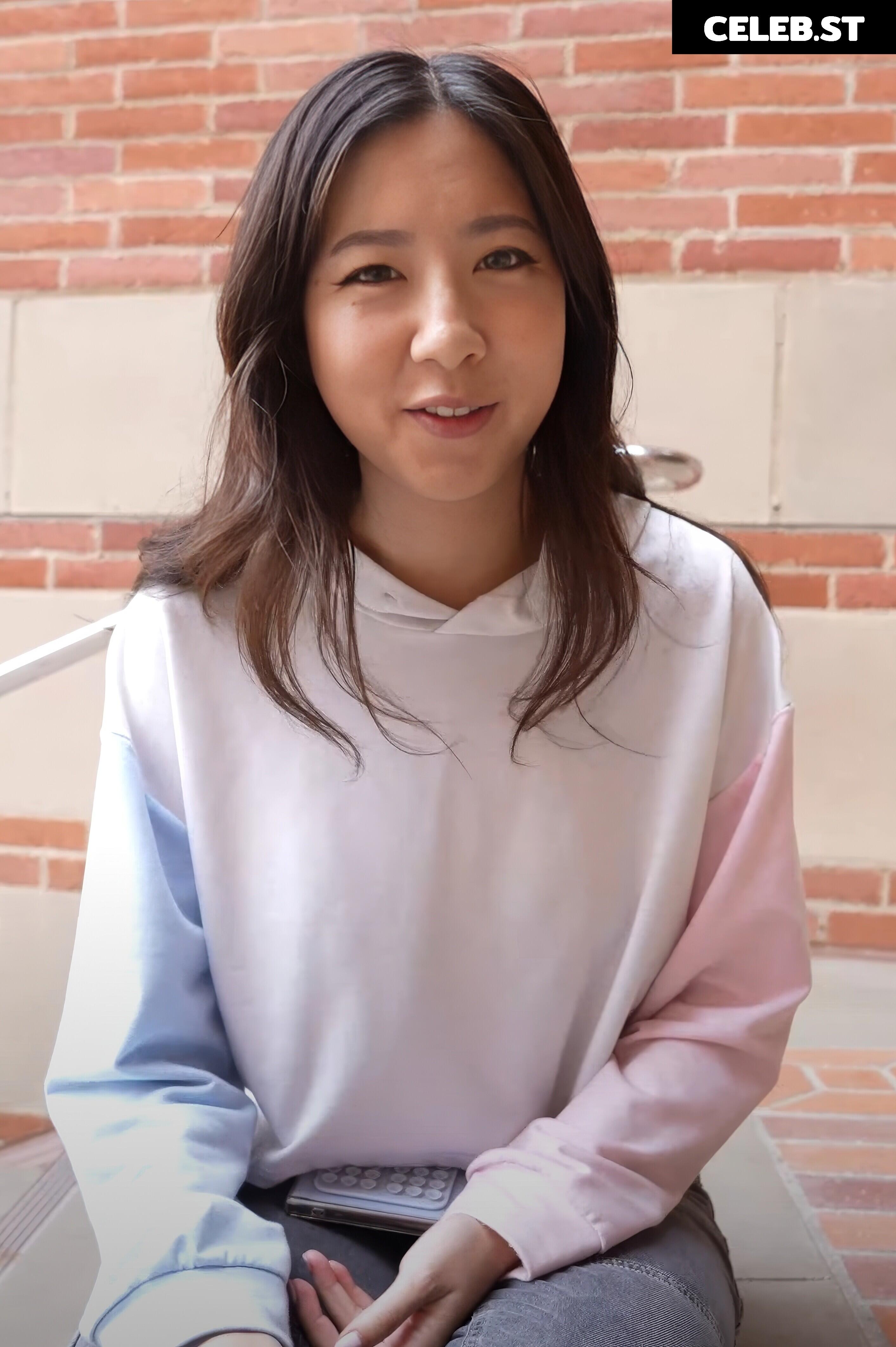 Fuslie (Leslie) Image 10021503