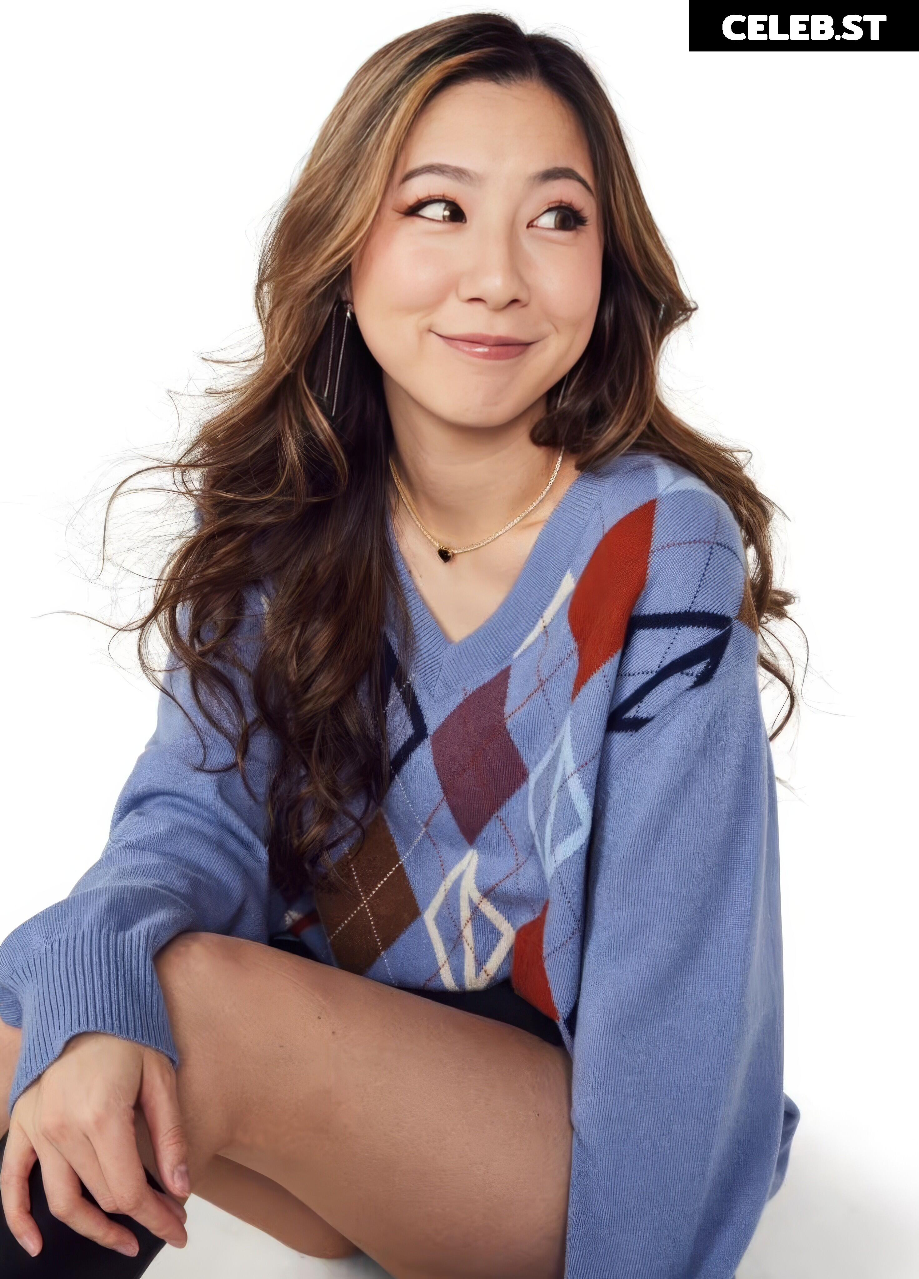 Fuslie (Leslie) Image 10021502