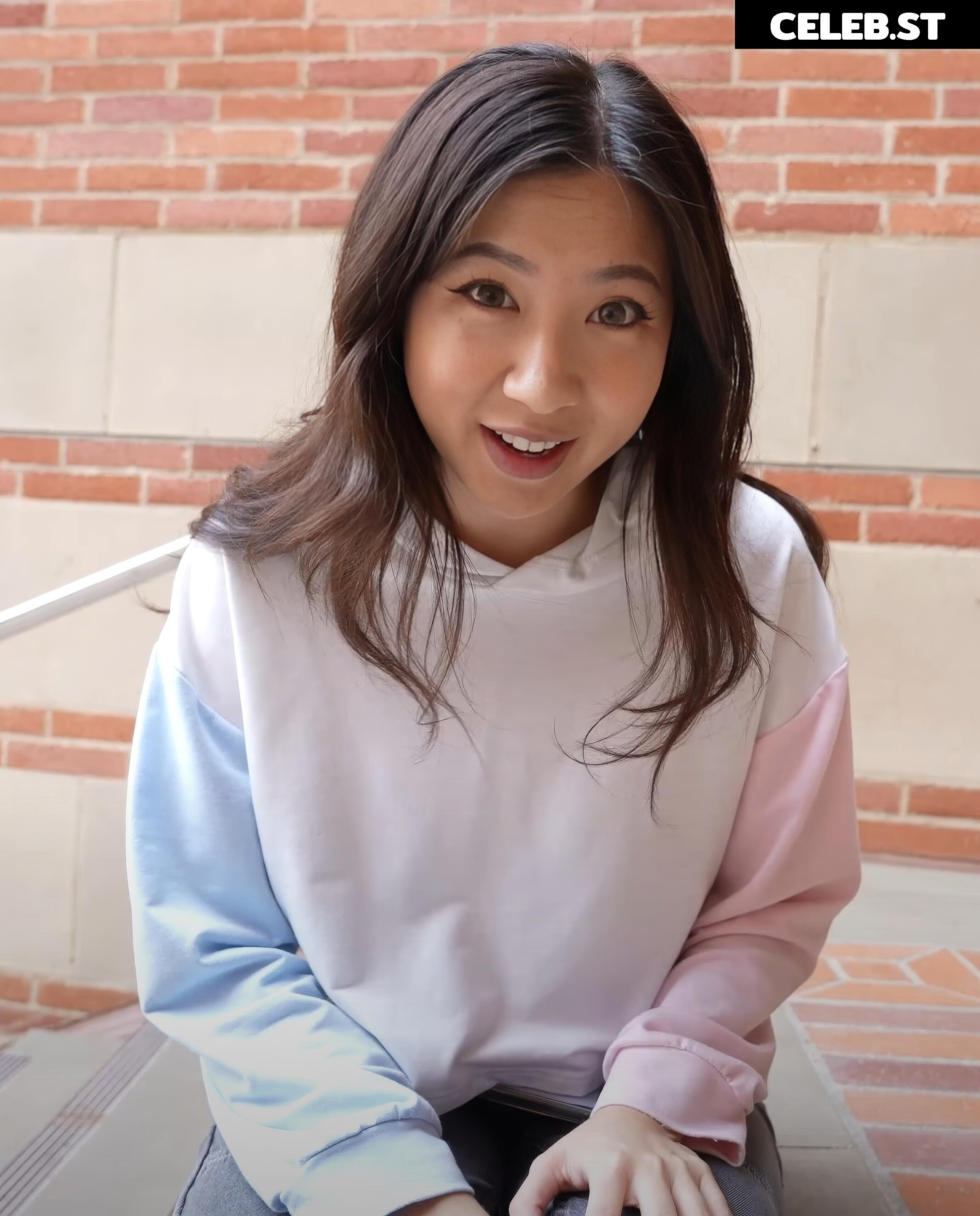 Fuslie (Leslie) Image 10021504