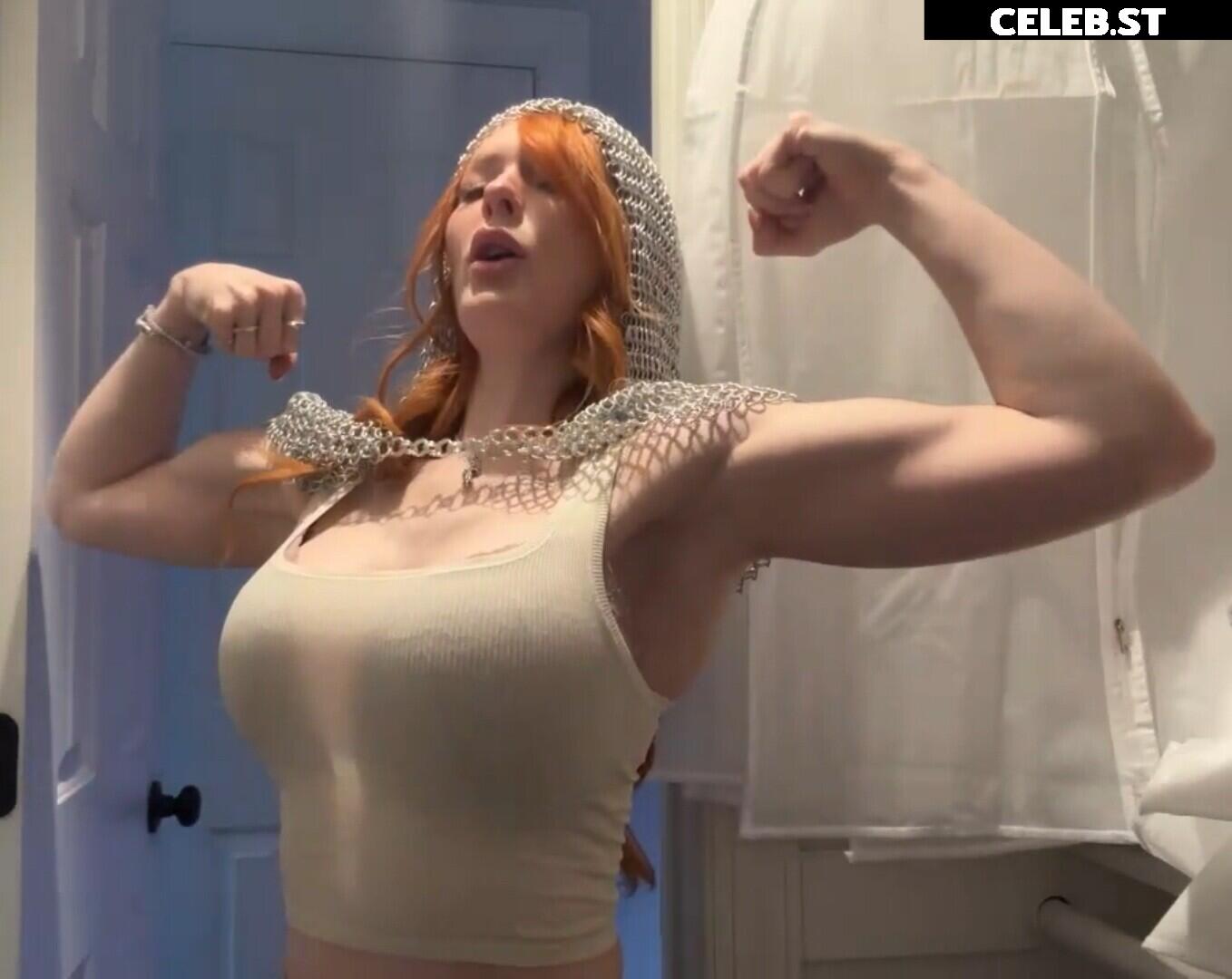 jennalynnmeowri / Jenna Lynn Meowri Image 10021533