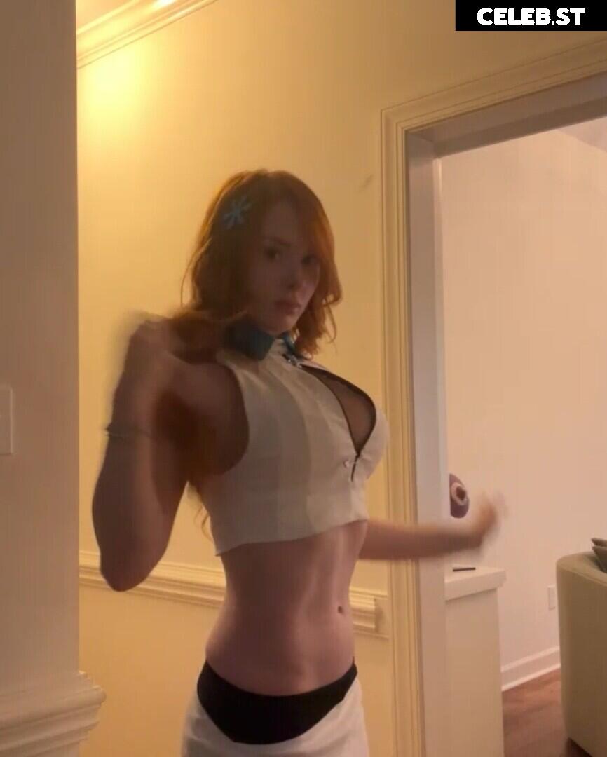 jennalynnmeowri / Jenna Lynn Meowri Image 10021538