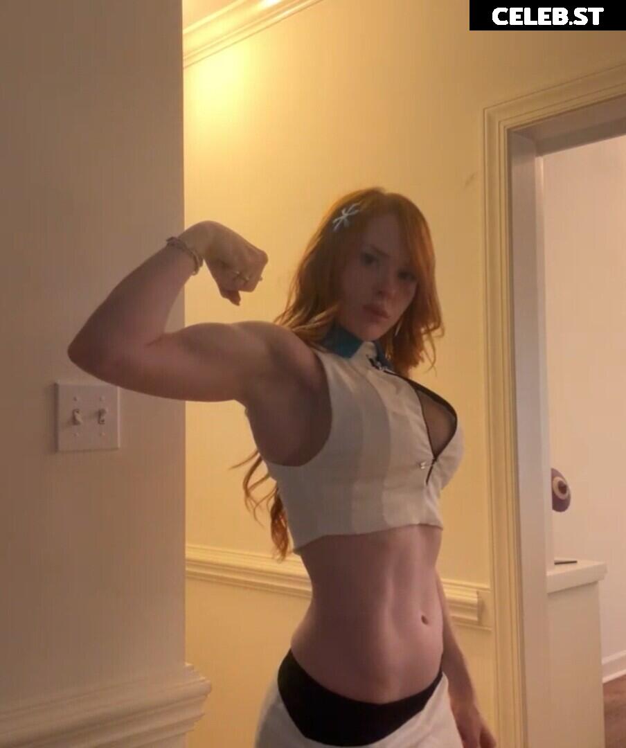 jennalynnmeowri / Jenna Lynn Meowri Image 10021540