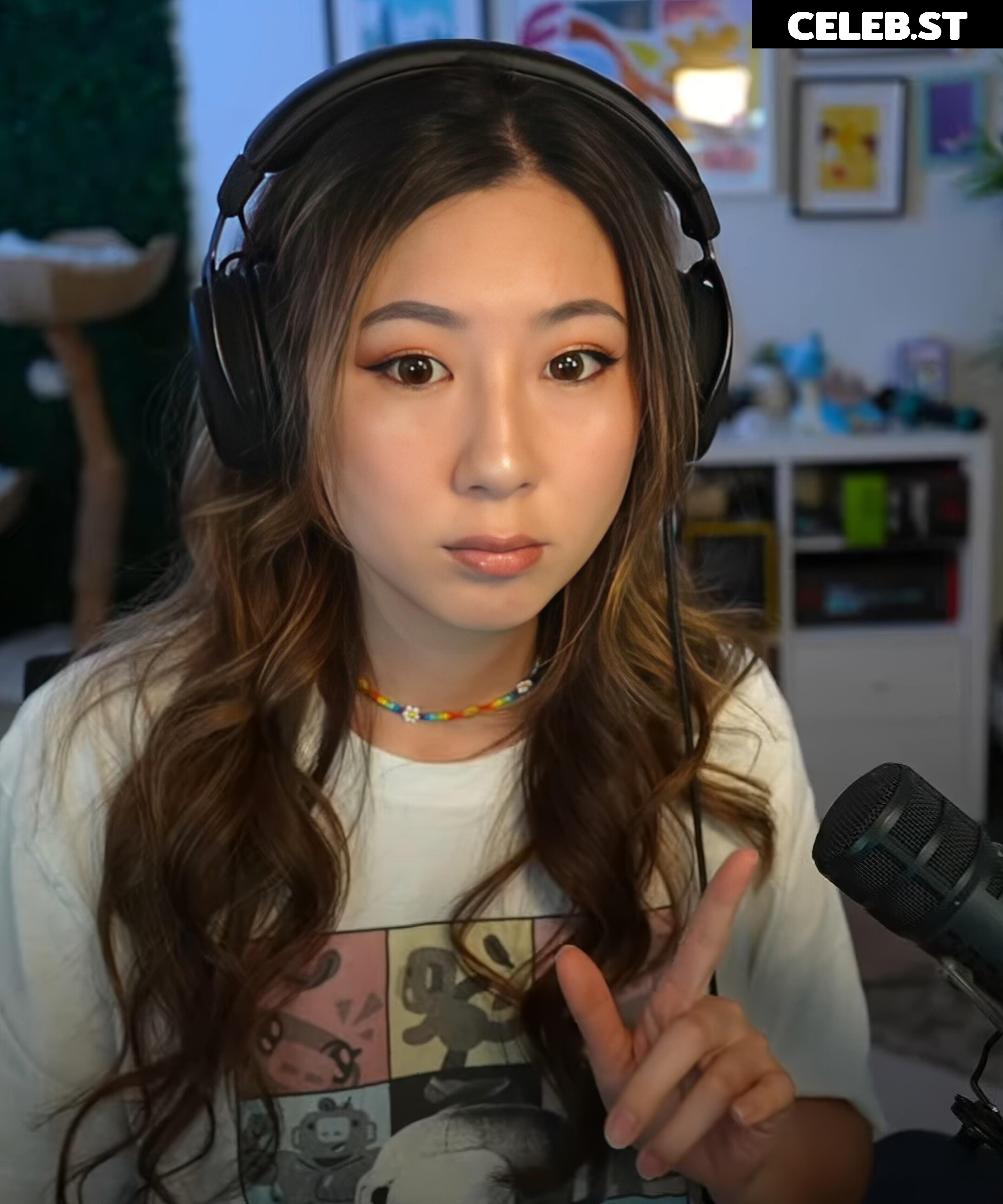 Fuslie (Leslie) Image 10021493