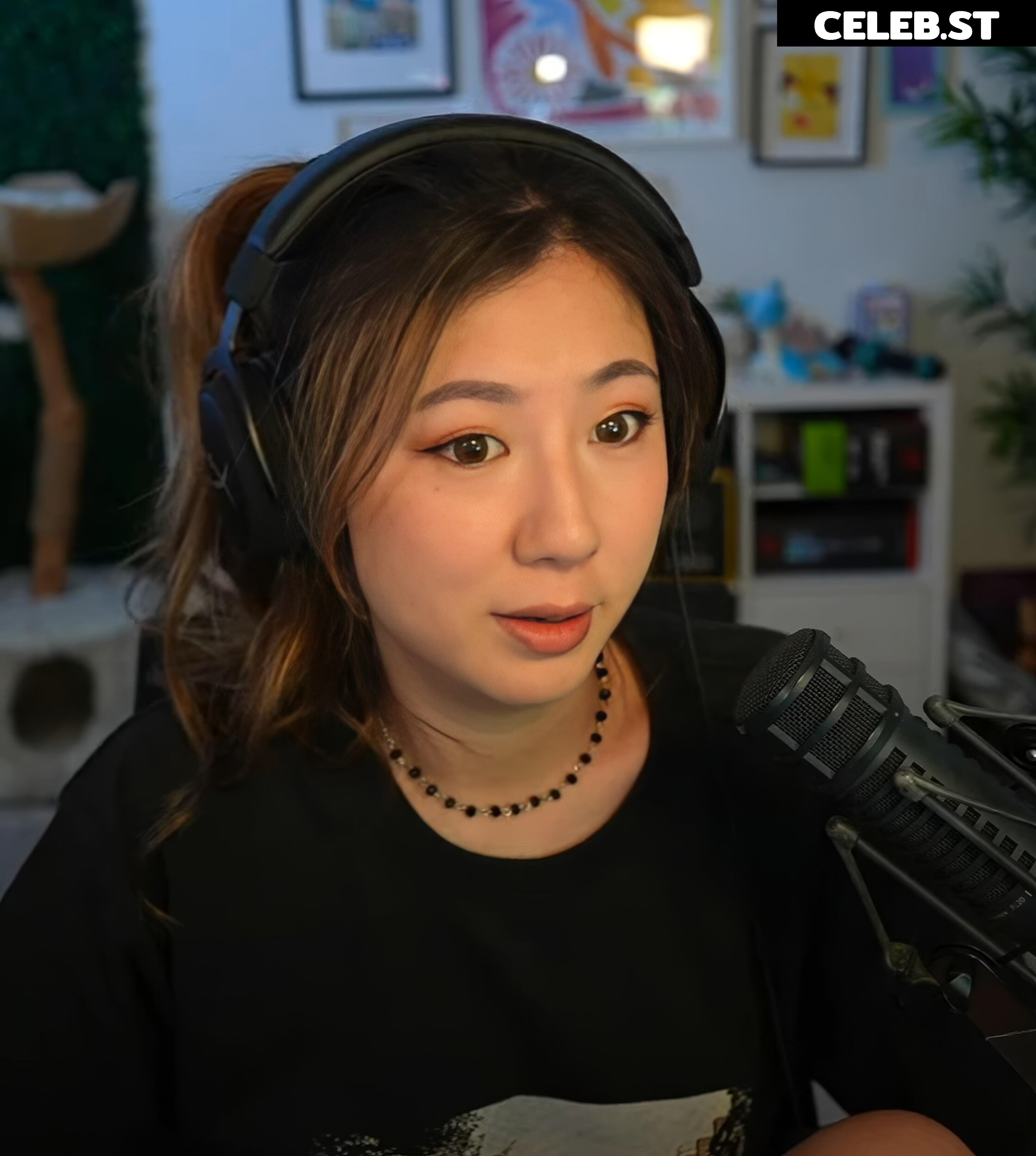 Fuslie (Leslie) Image 10021492