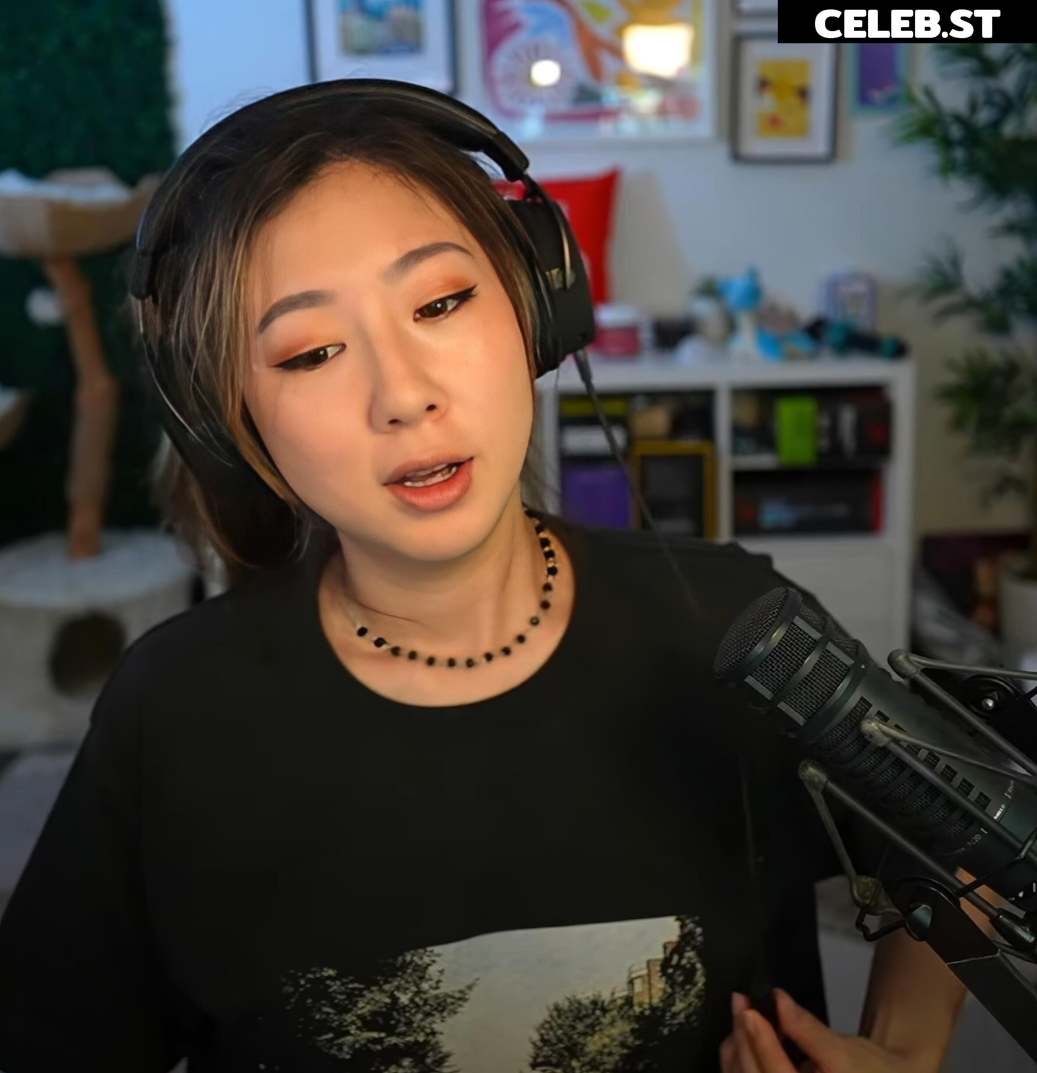 Fuslie (Leslie) Image 10021491