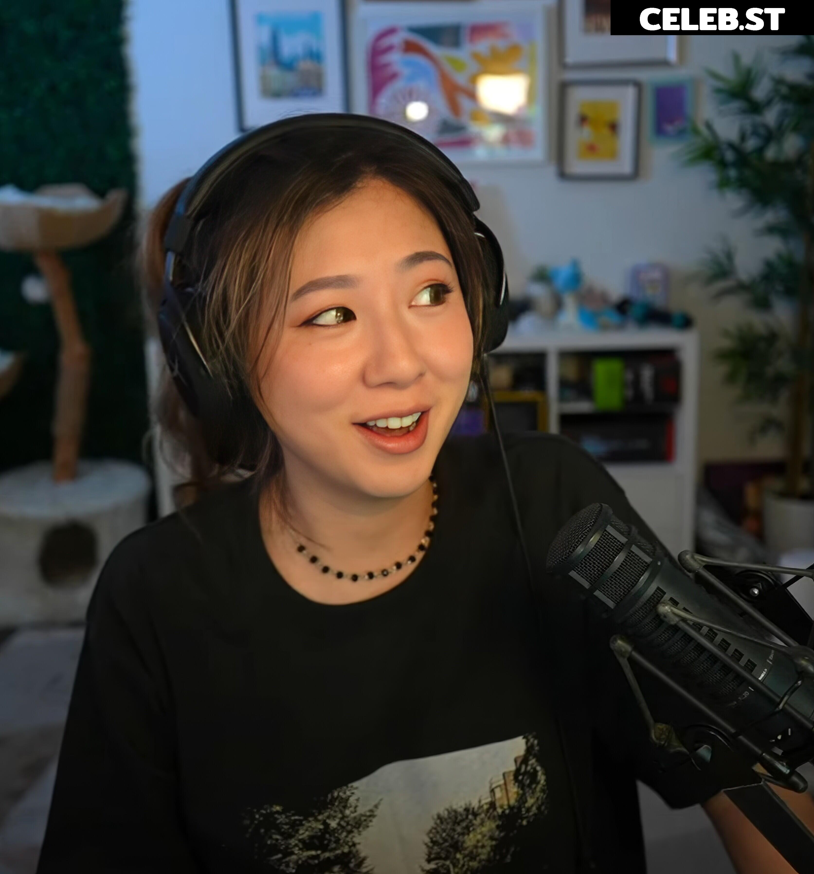 Fuslie (Leslie) Image 10021490