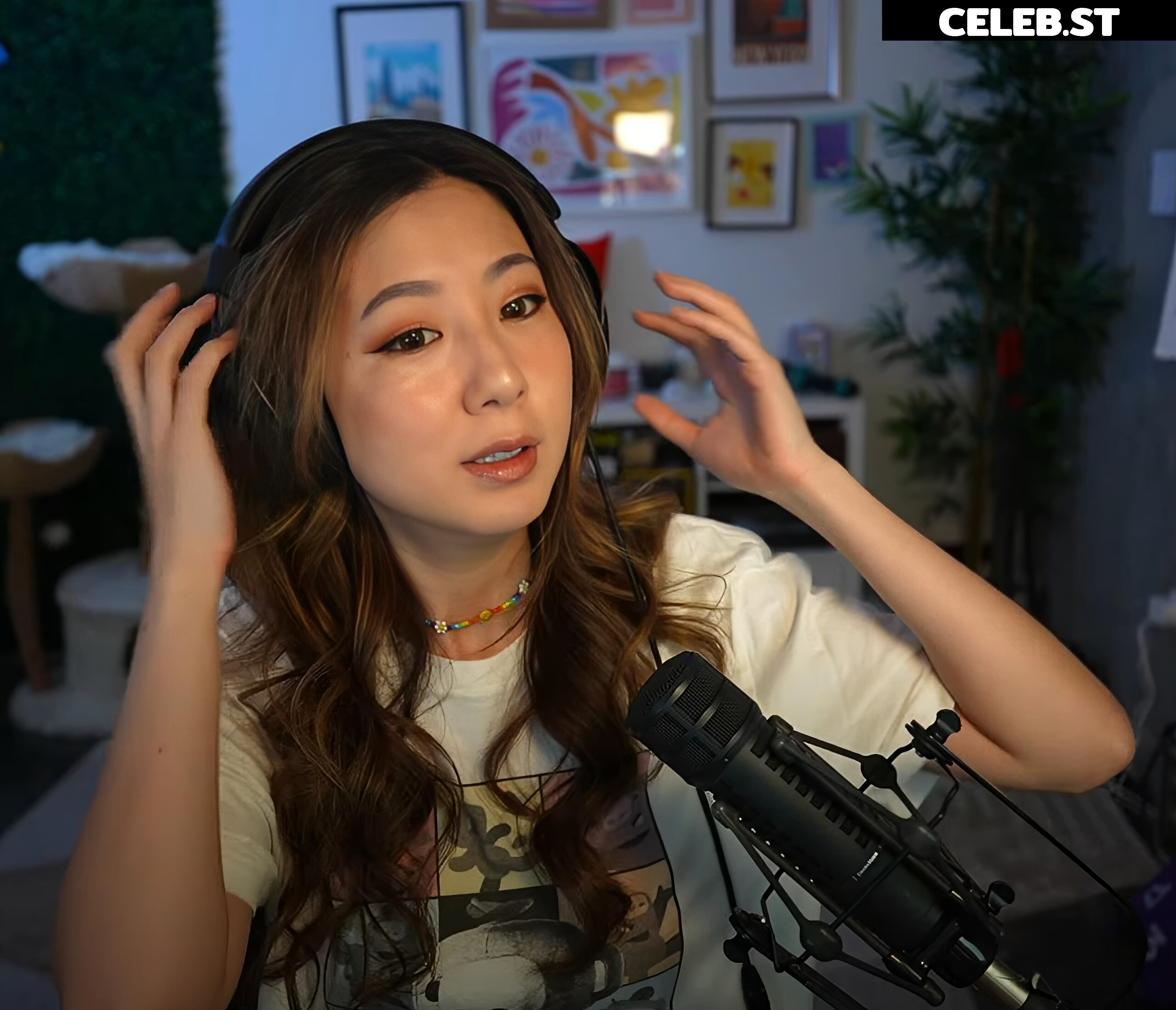 Fuslie (Leslie) Image 10021496