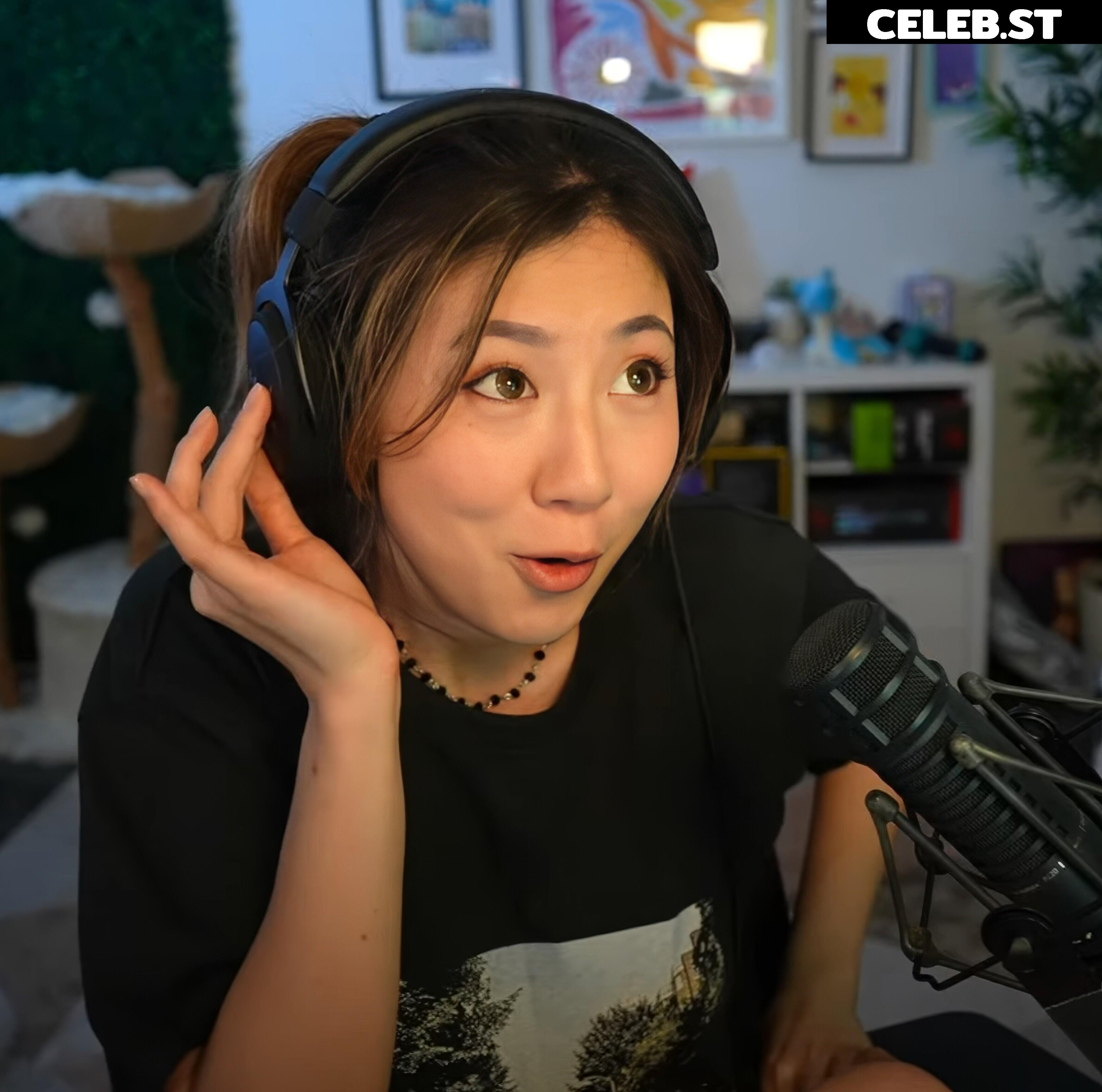 Fuslie (Leslie) Image 10021483