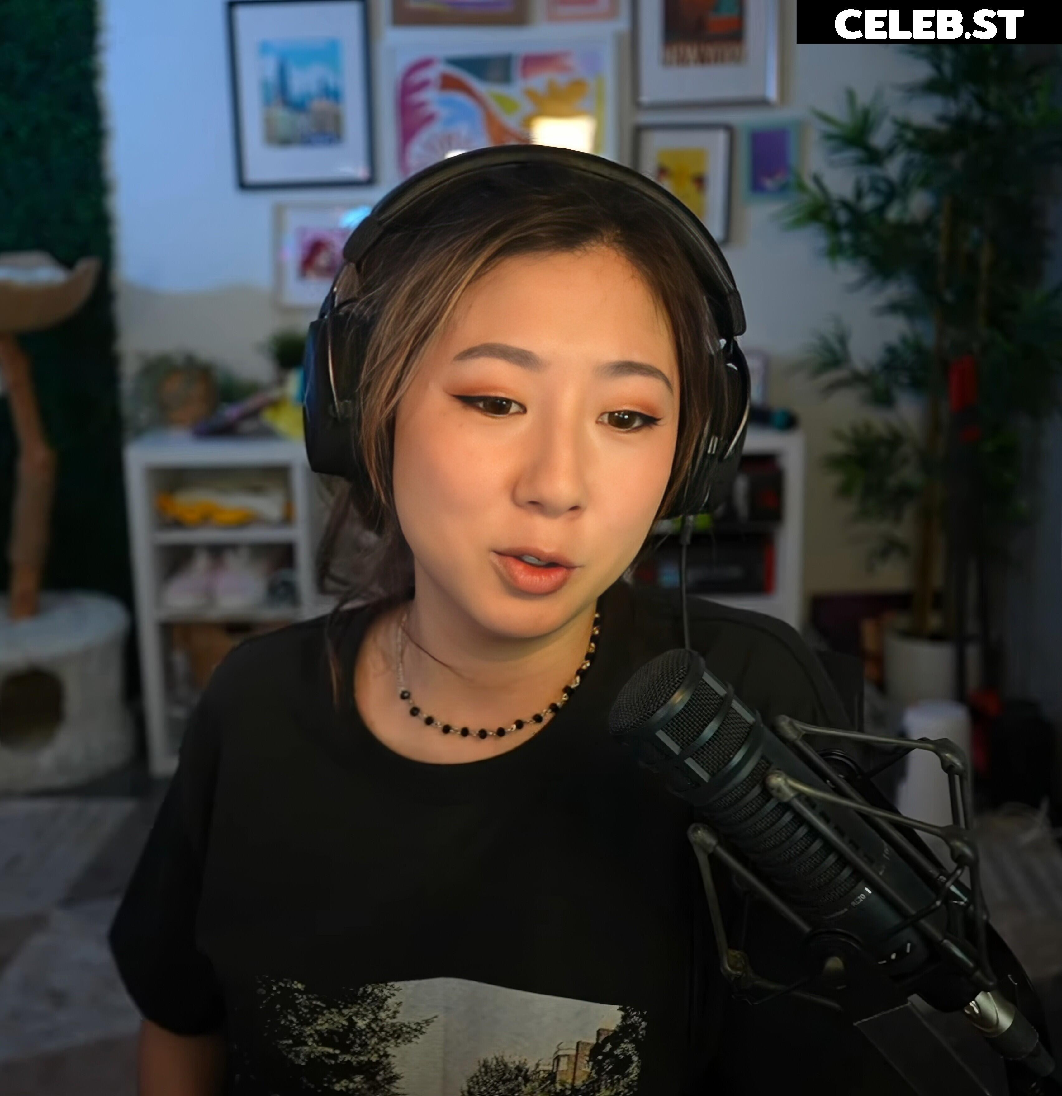 Fuslie (Leslie) Image 10021487