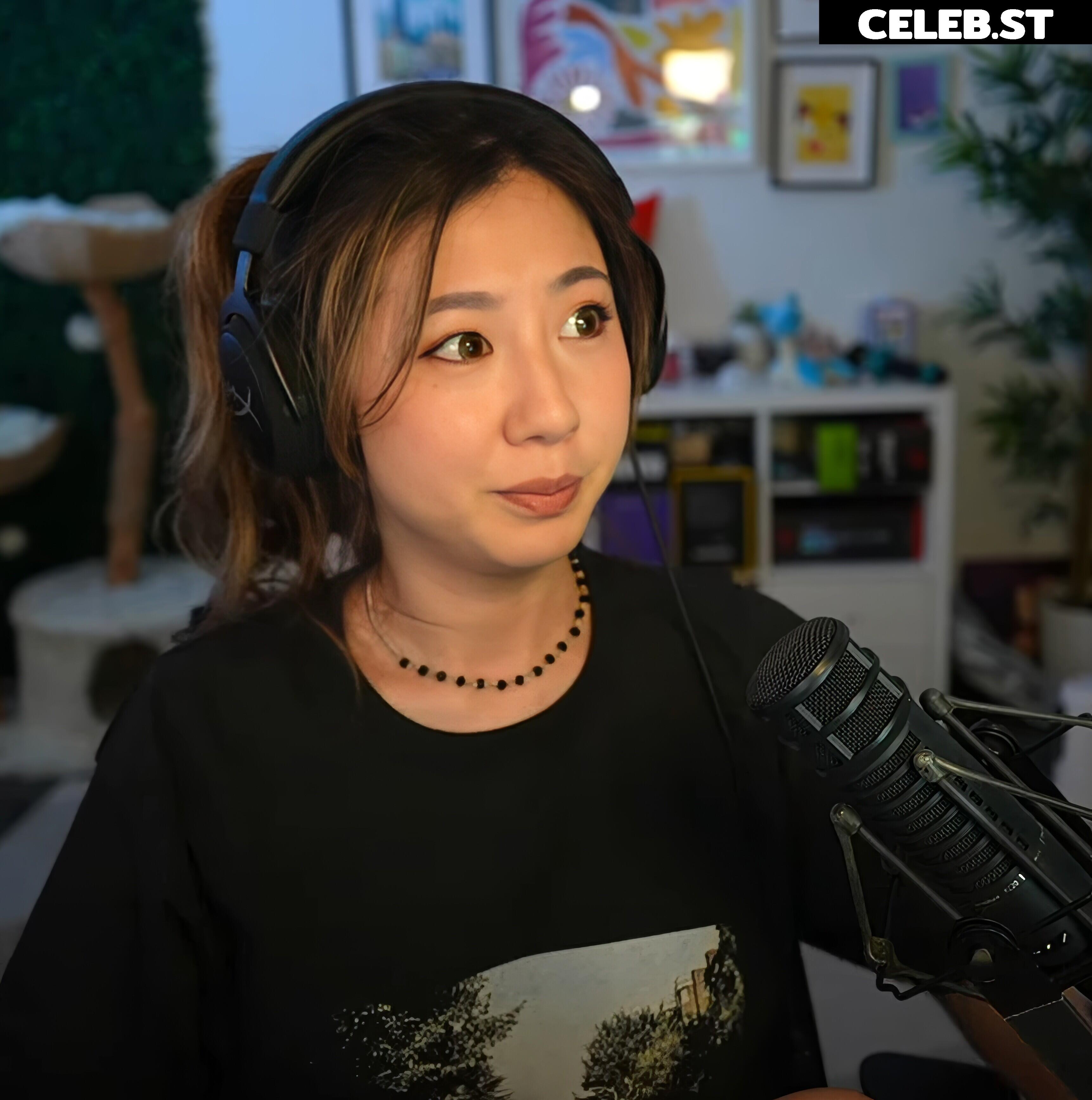 Fuslie (Leslie) Image 10021485