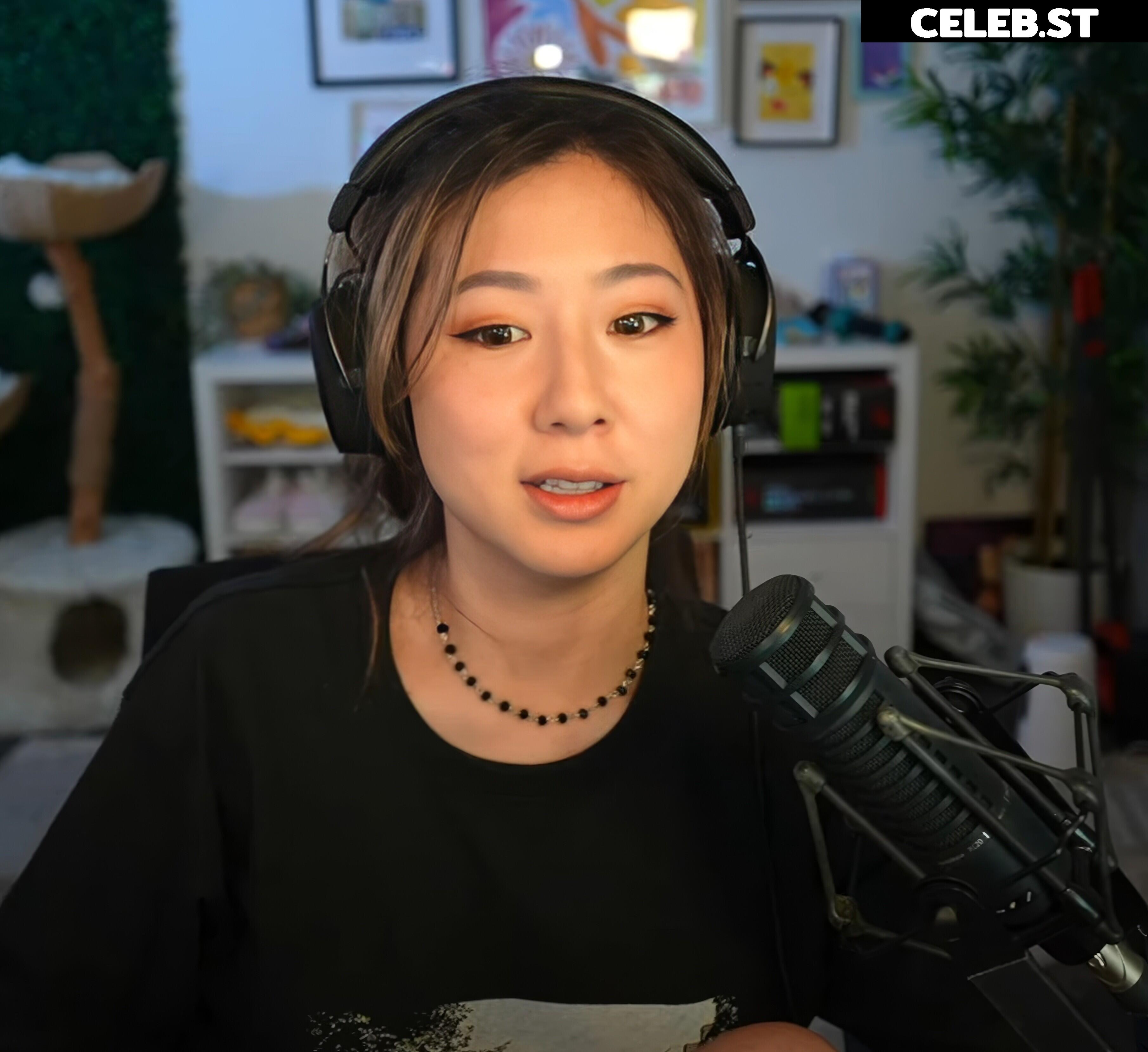 Fuslie (Leslie) Image 10021484