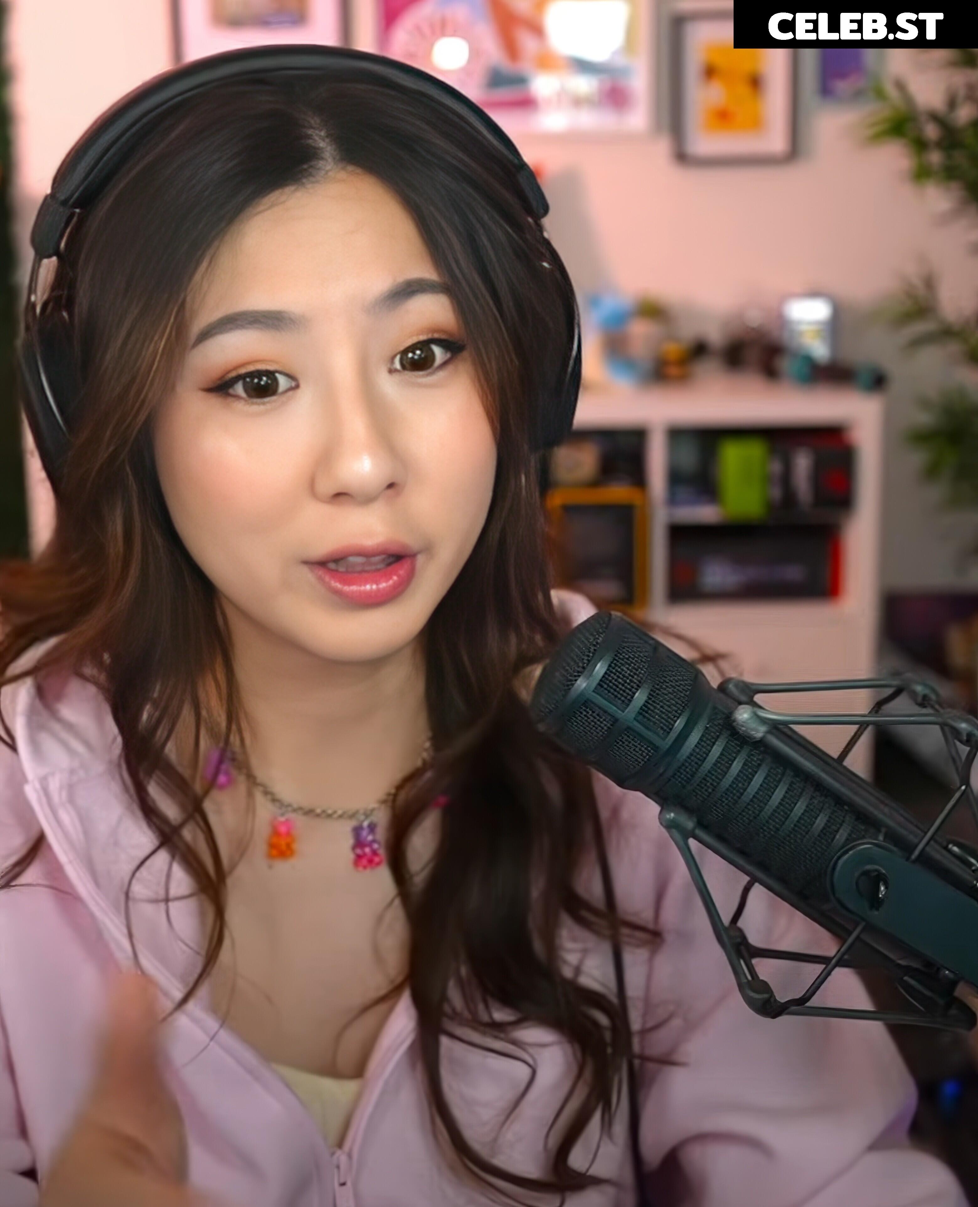 Fuslie (Leslie) Image 10021467