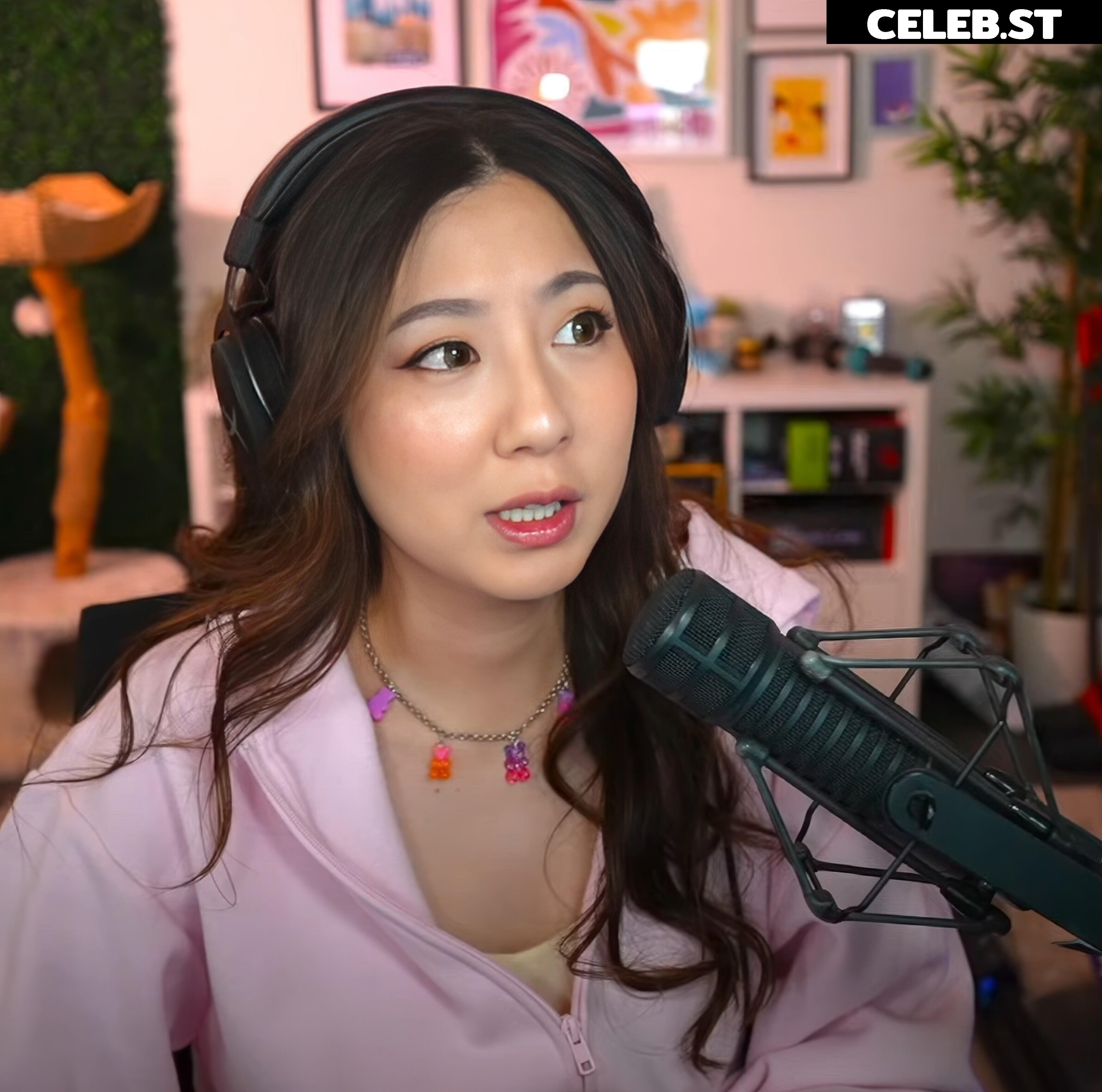 Fuslie (Leslie) Image 10021465