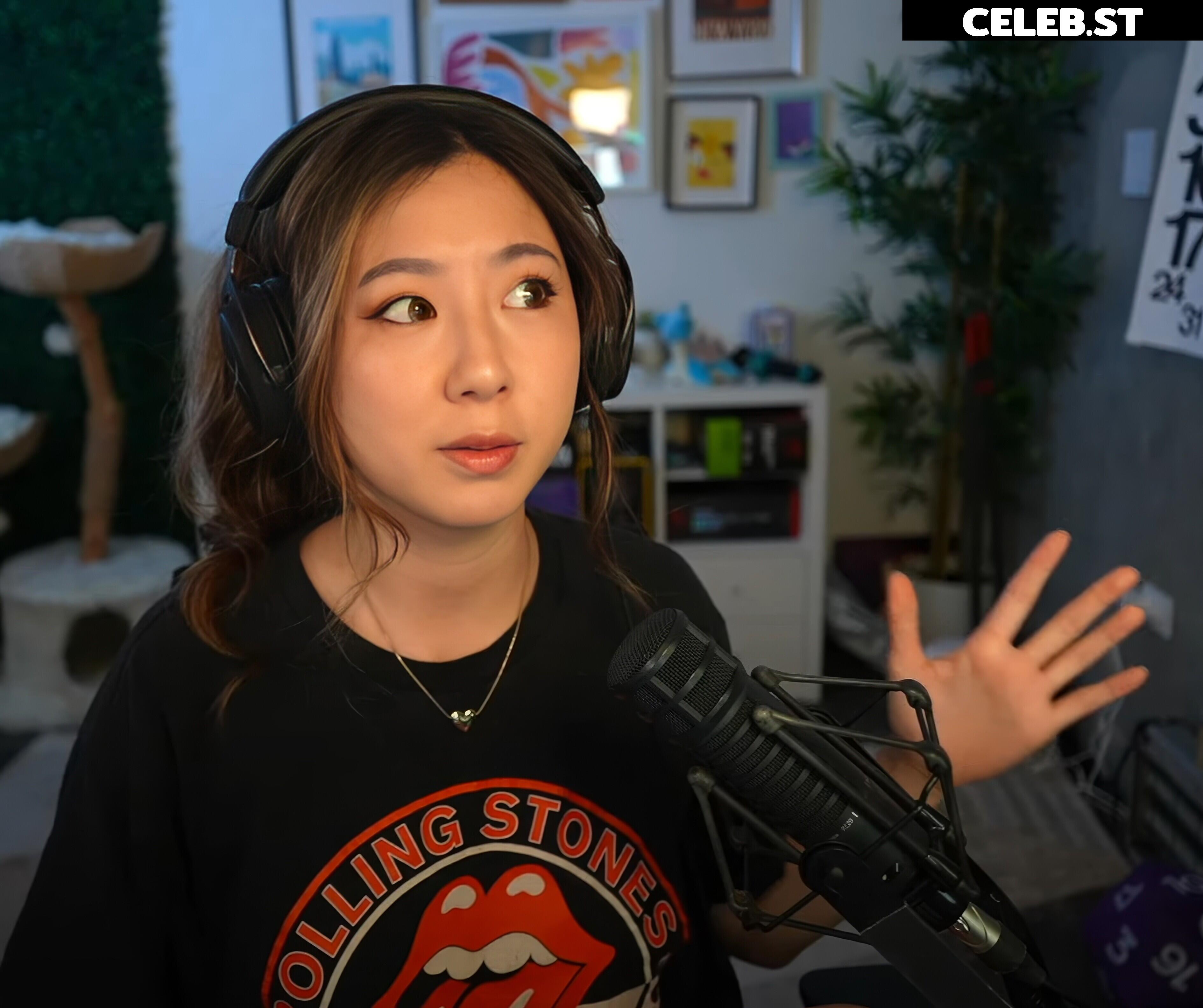 Fuslie (Leslie) Image 10021469