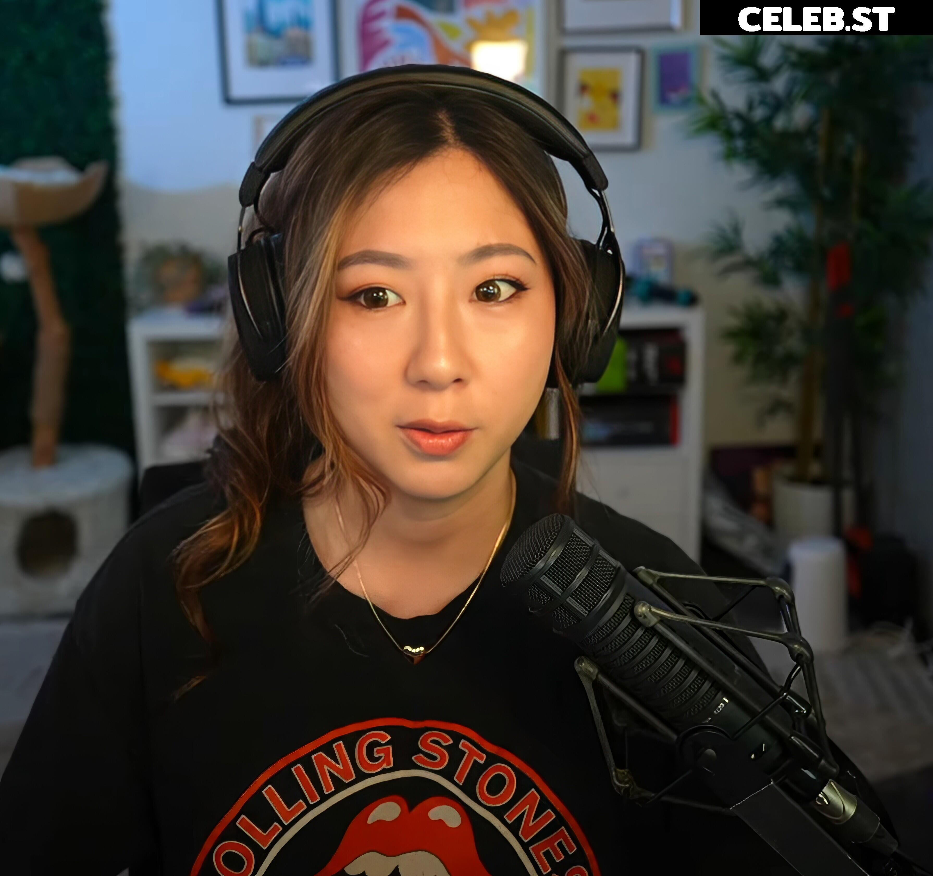 Fuslie (Leslie) Image 10021468