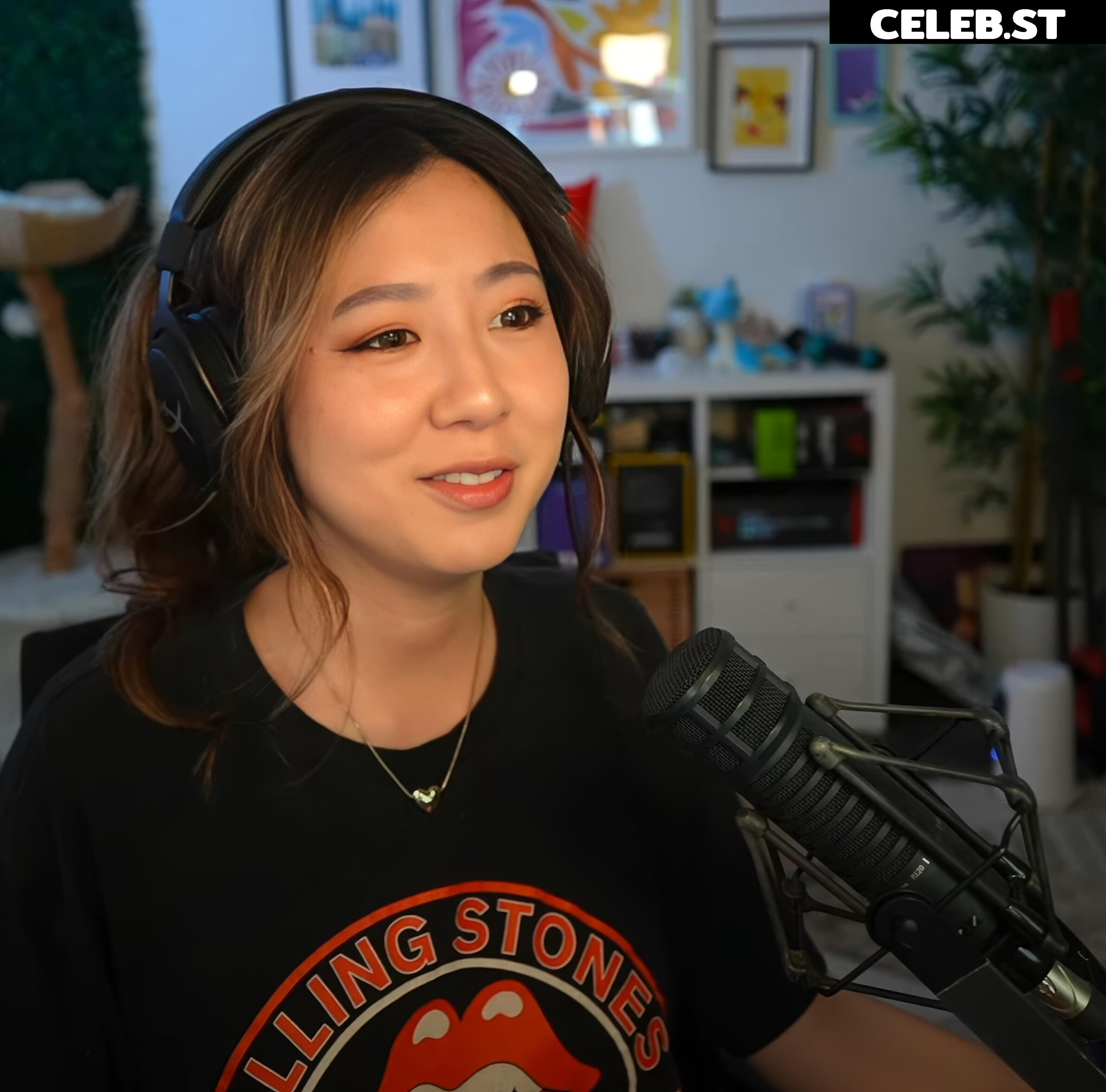 Fuslie (Leslie) Image 10021473