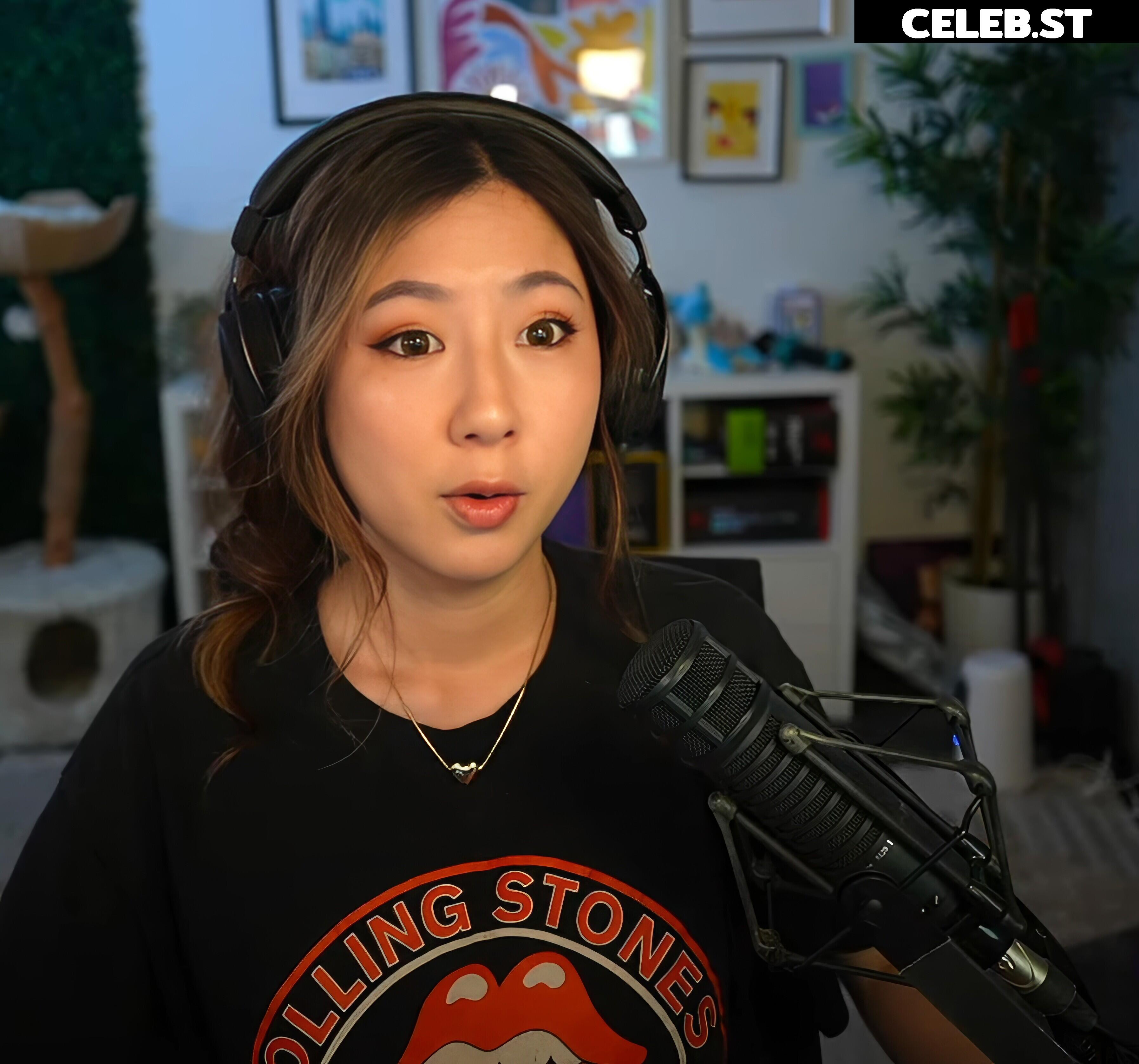Fuslie (Leslie) Image 10021472
