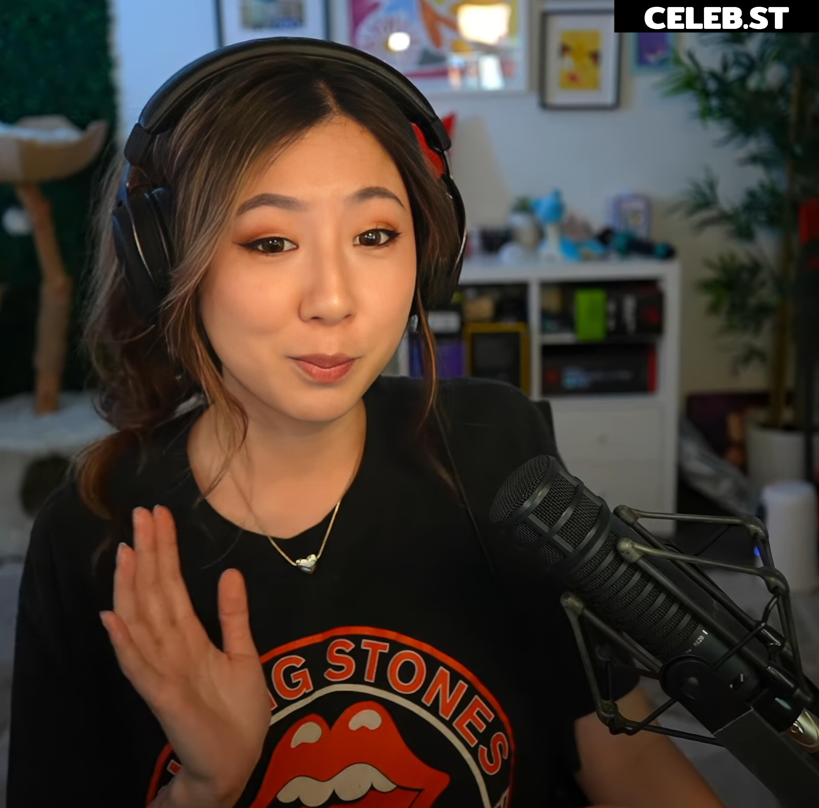 Fuslie (Leslie) Image 10021475