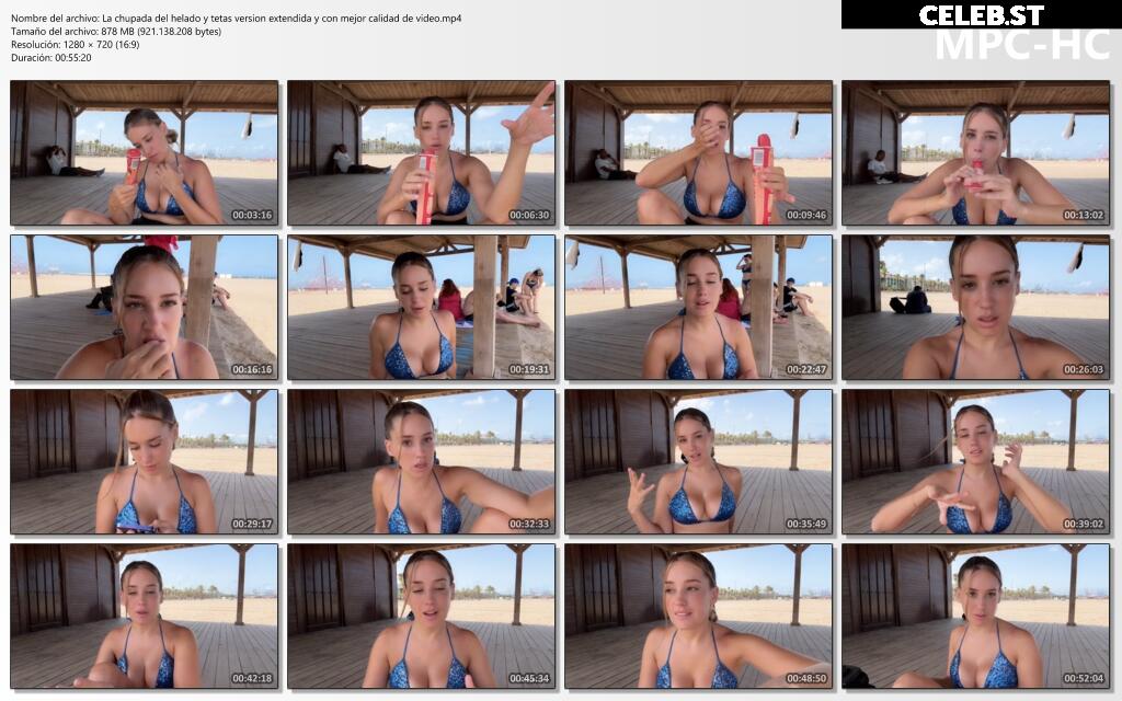 llunaclark Image 10021726