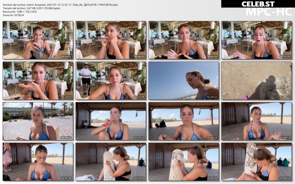 llunaclark Image 10021724