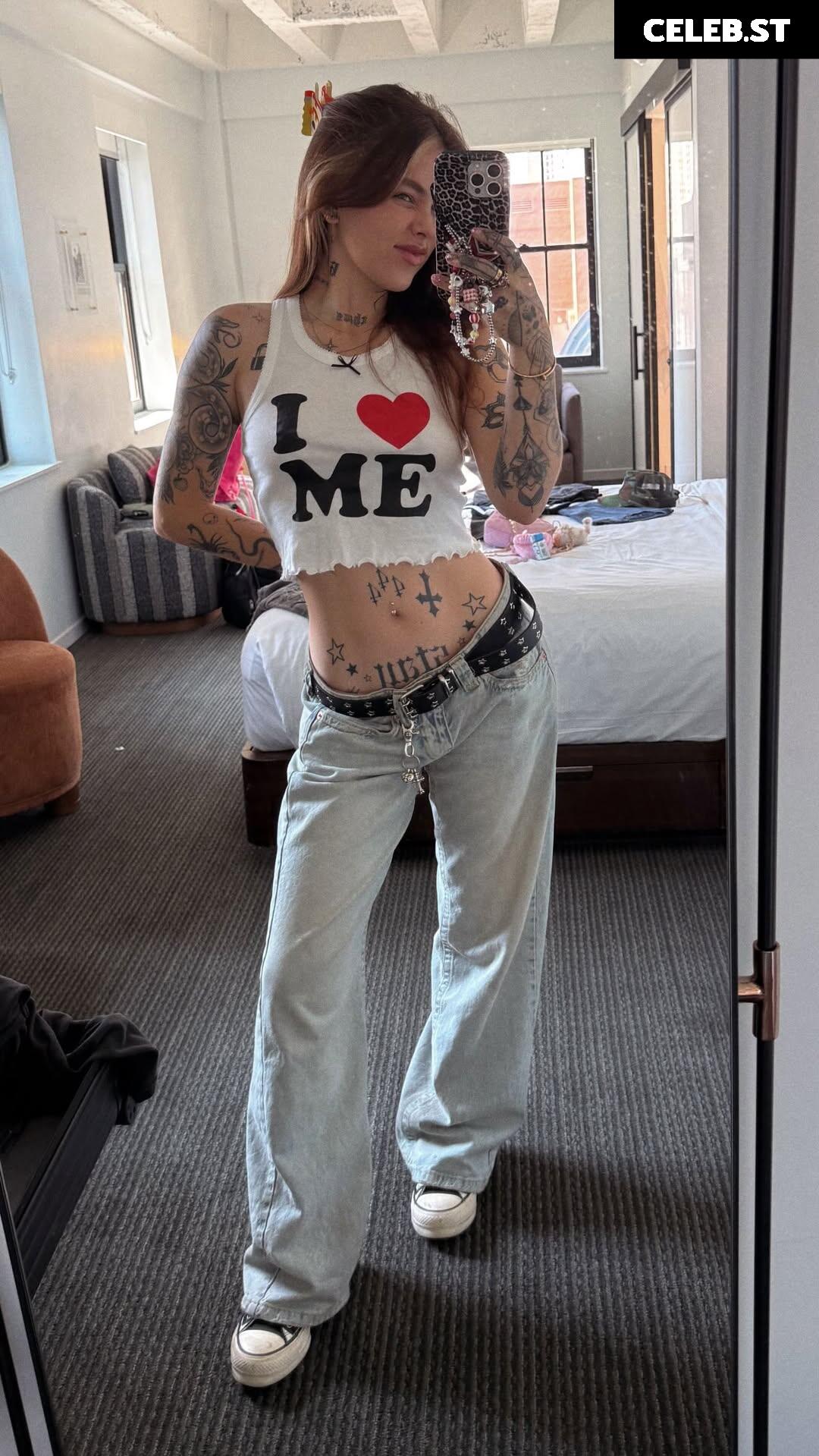 Cray/Craysounds Image 10021734