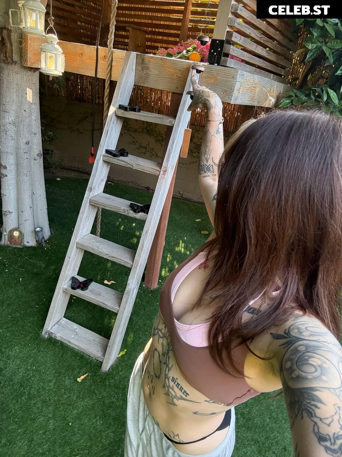 Cray/Craysounds Image 10021751