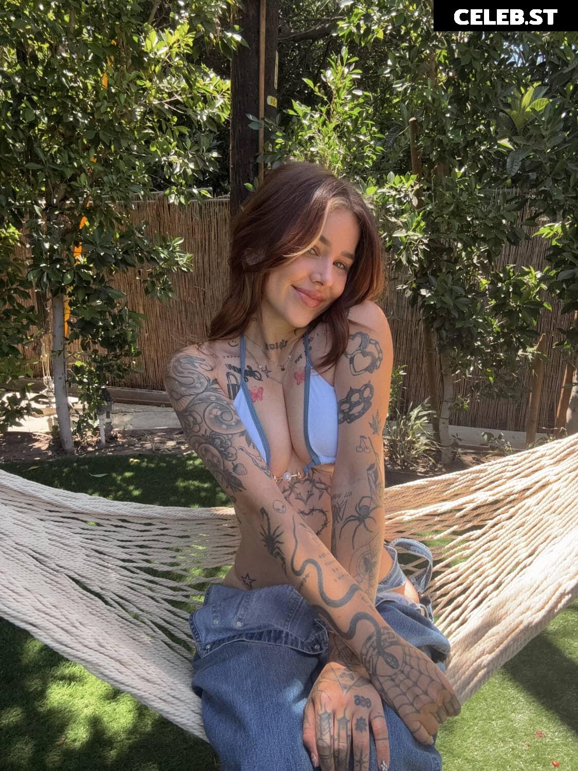 Cray/Craysounds Image 10021750