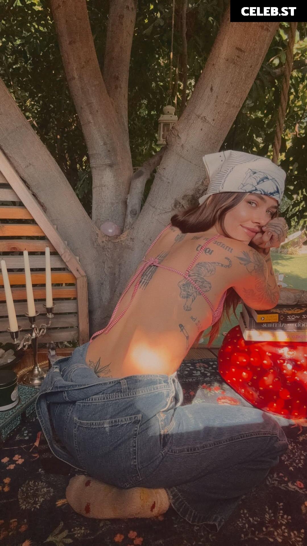 Cray/Craysounds Image 10021747
