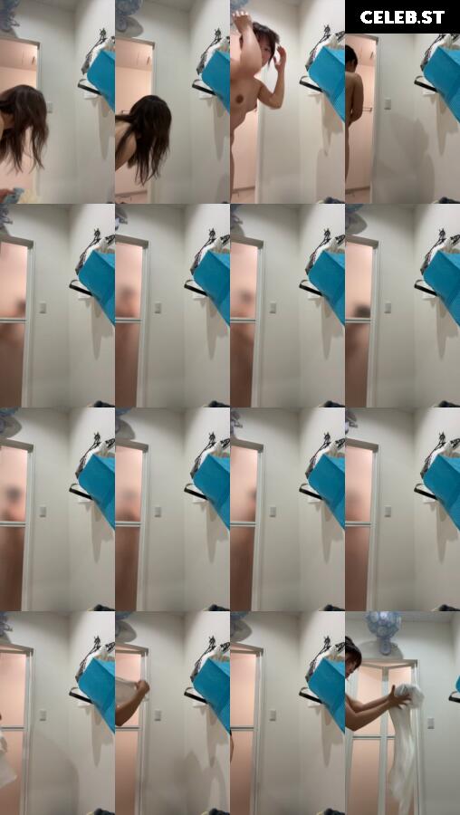 Kick.com clips vods Image 10021778