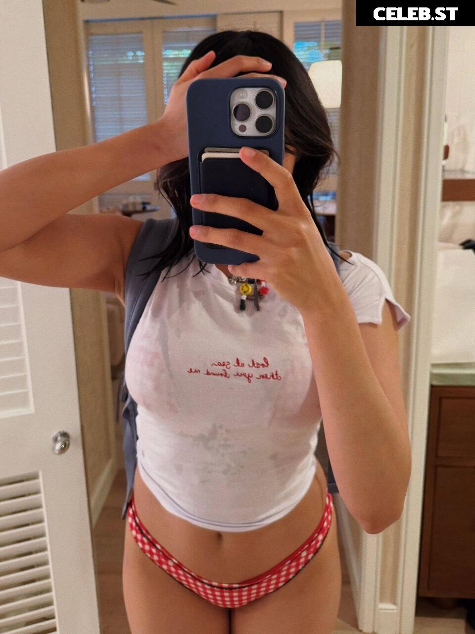 Neekolul | neeko Image 10021167