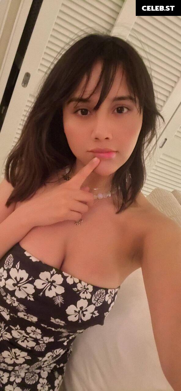 Neekolul | neeko Image 10021149