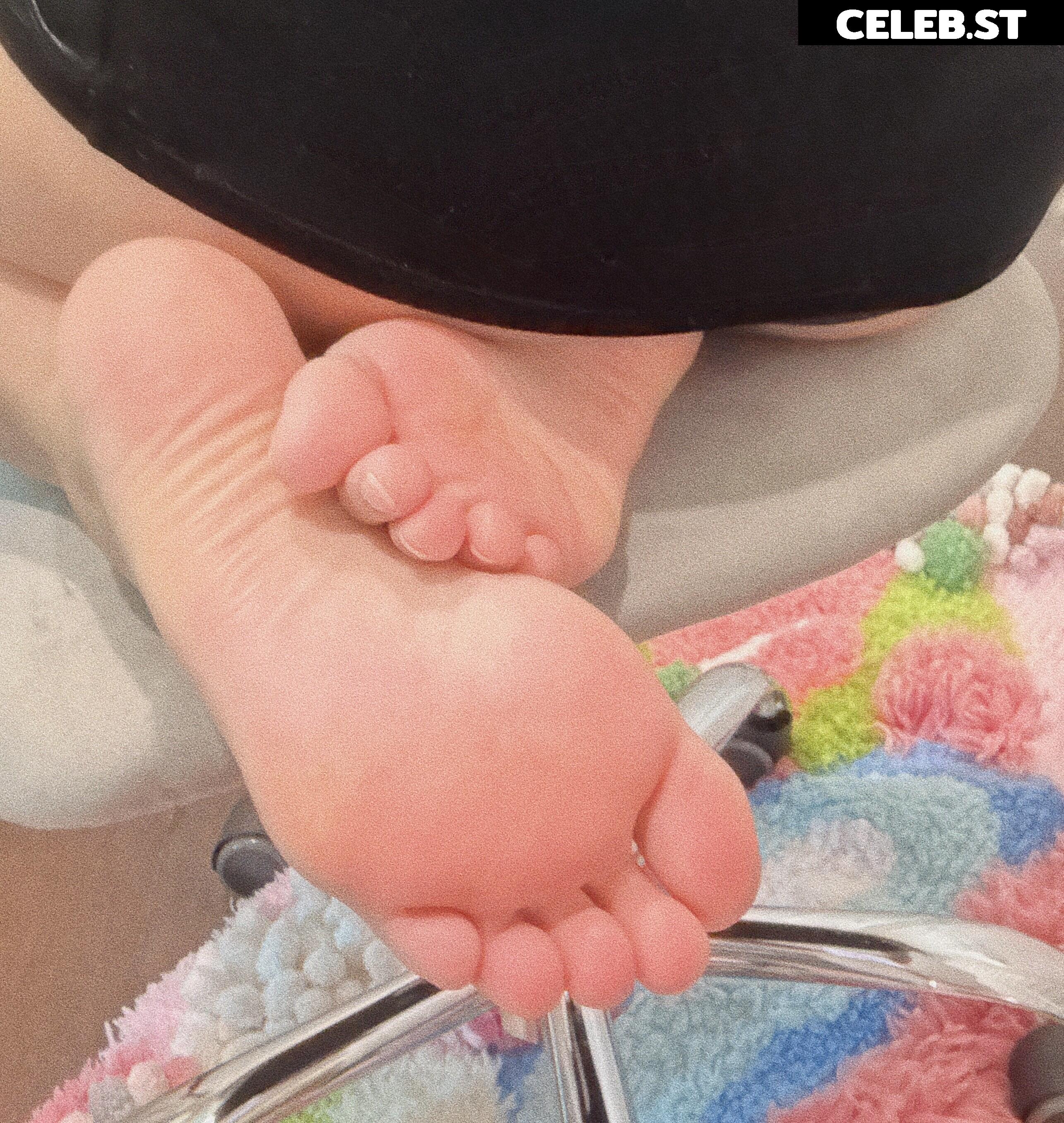 Neekolul | neeko Image 10021063