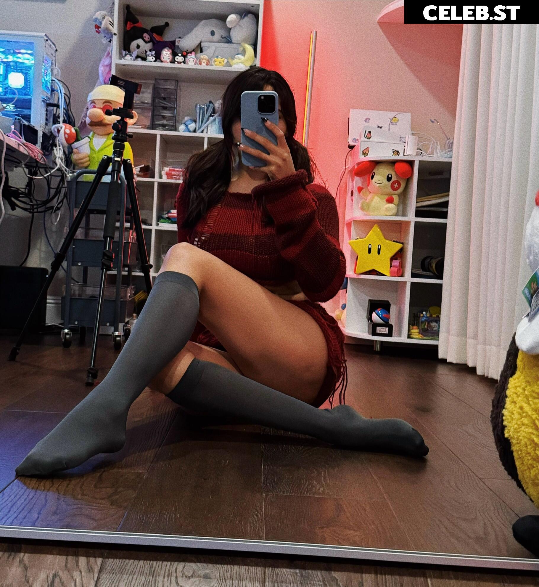 Neekolul | neeko Image 10021056