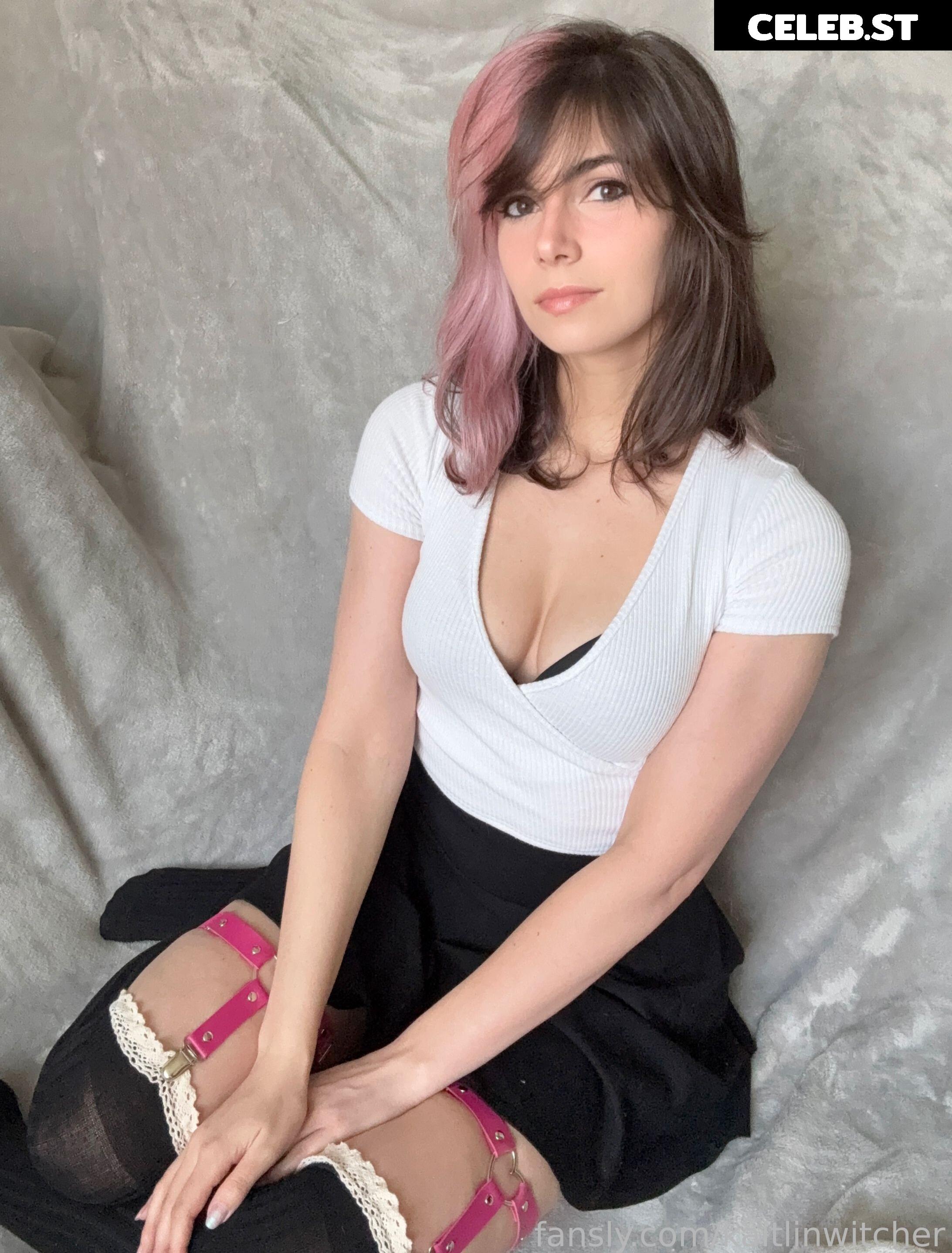 Kaitlin Witcher Image 10021391
