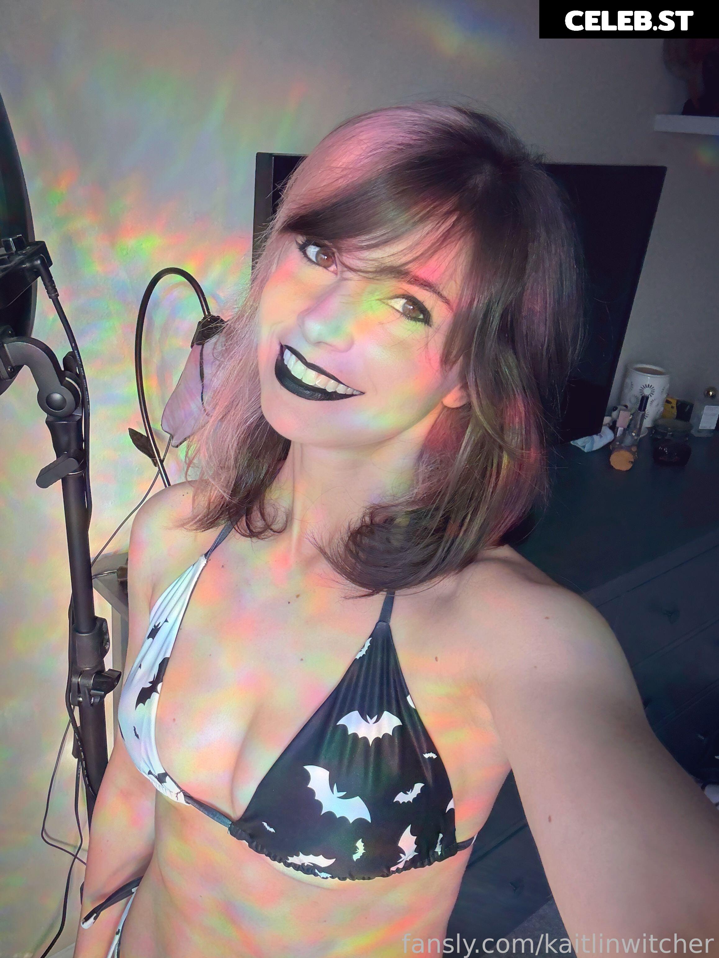 Kaitlin Witcher Image 10021371