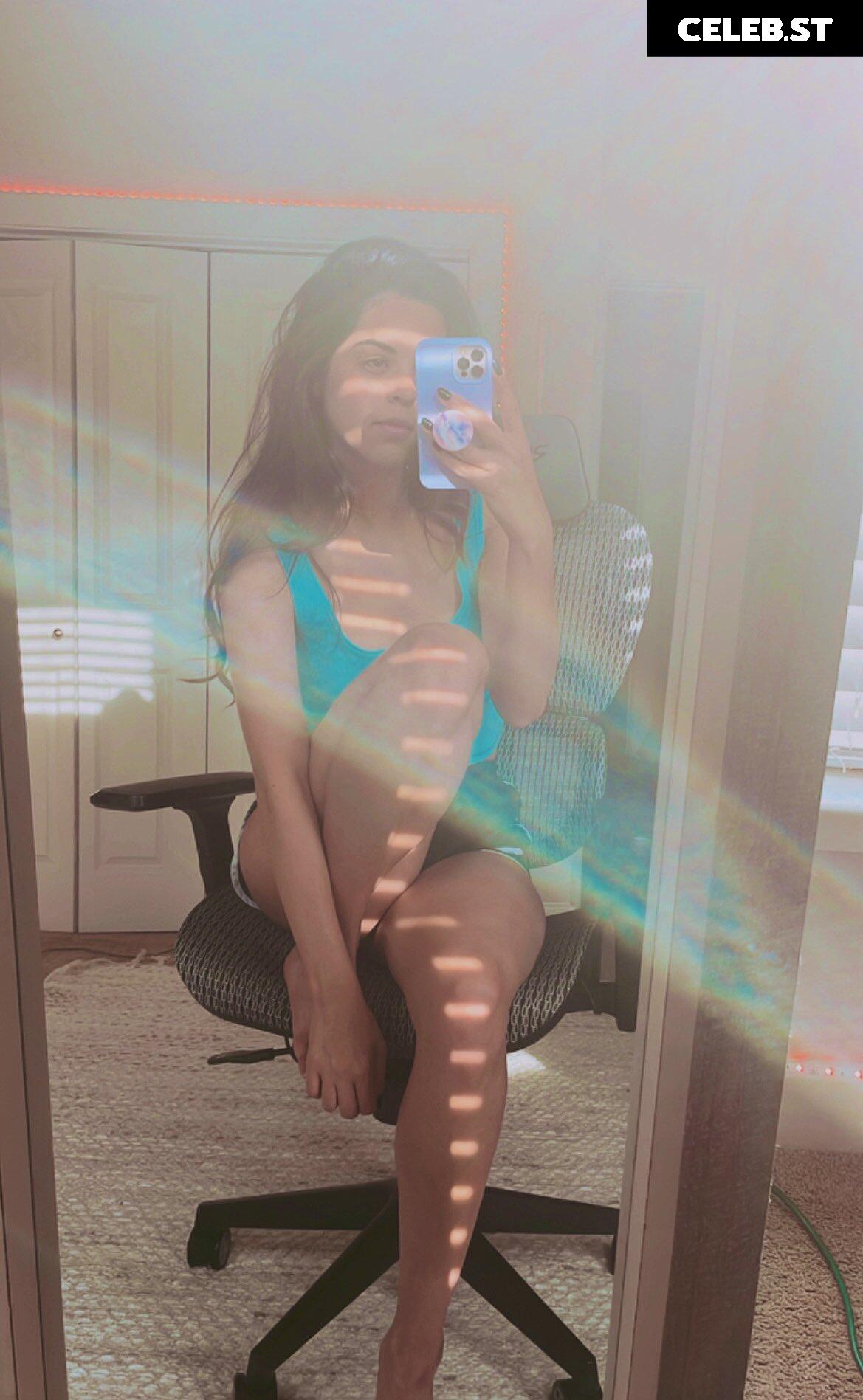 Aims / imamethystt Image 10020939