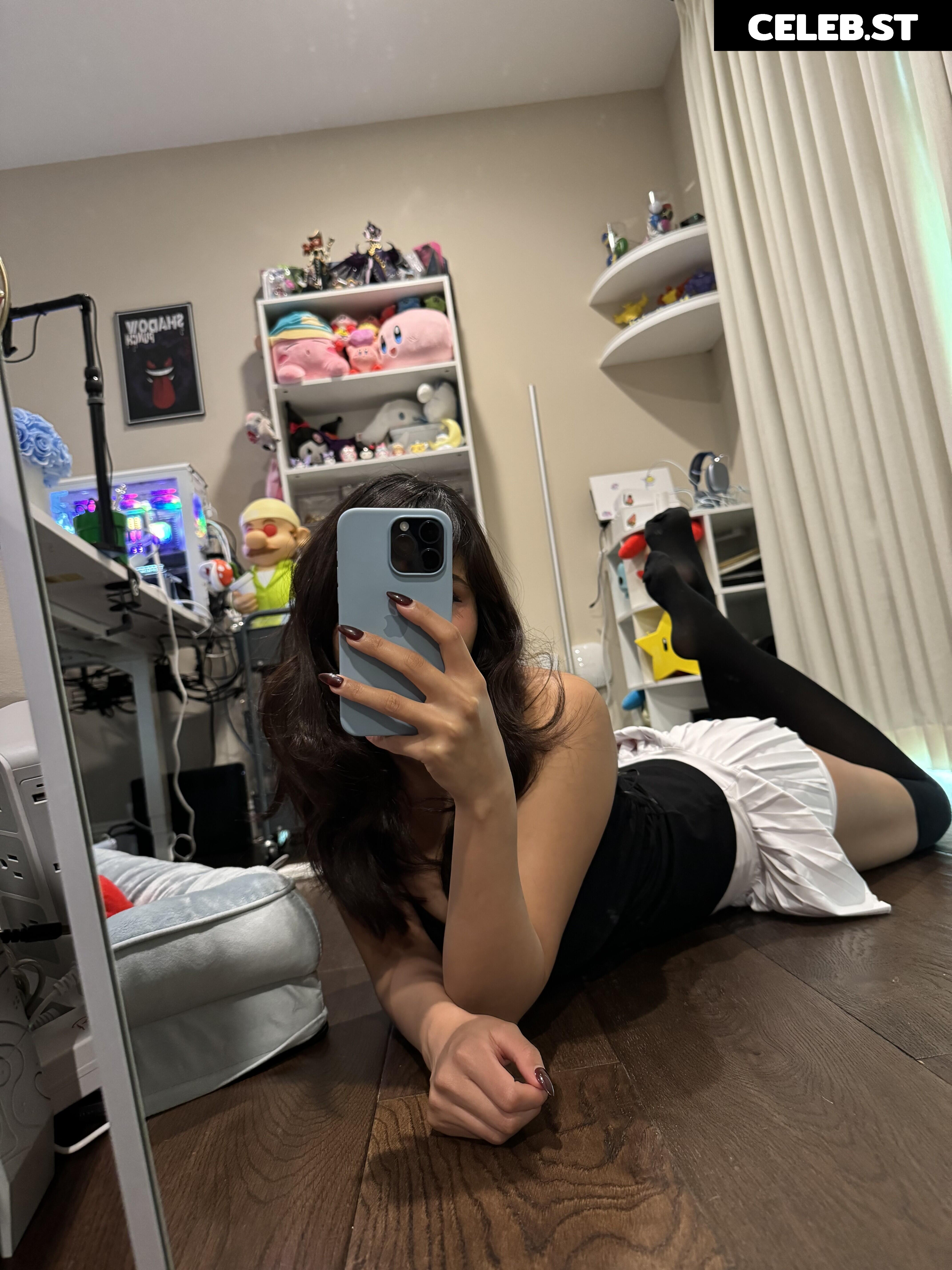 Neekolul | neeko Image 10020961