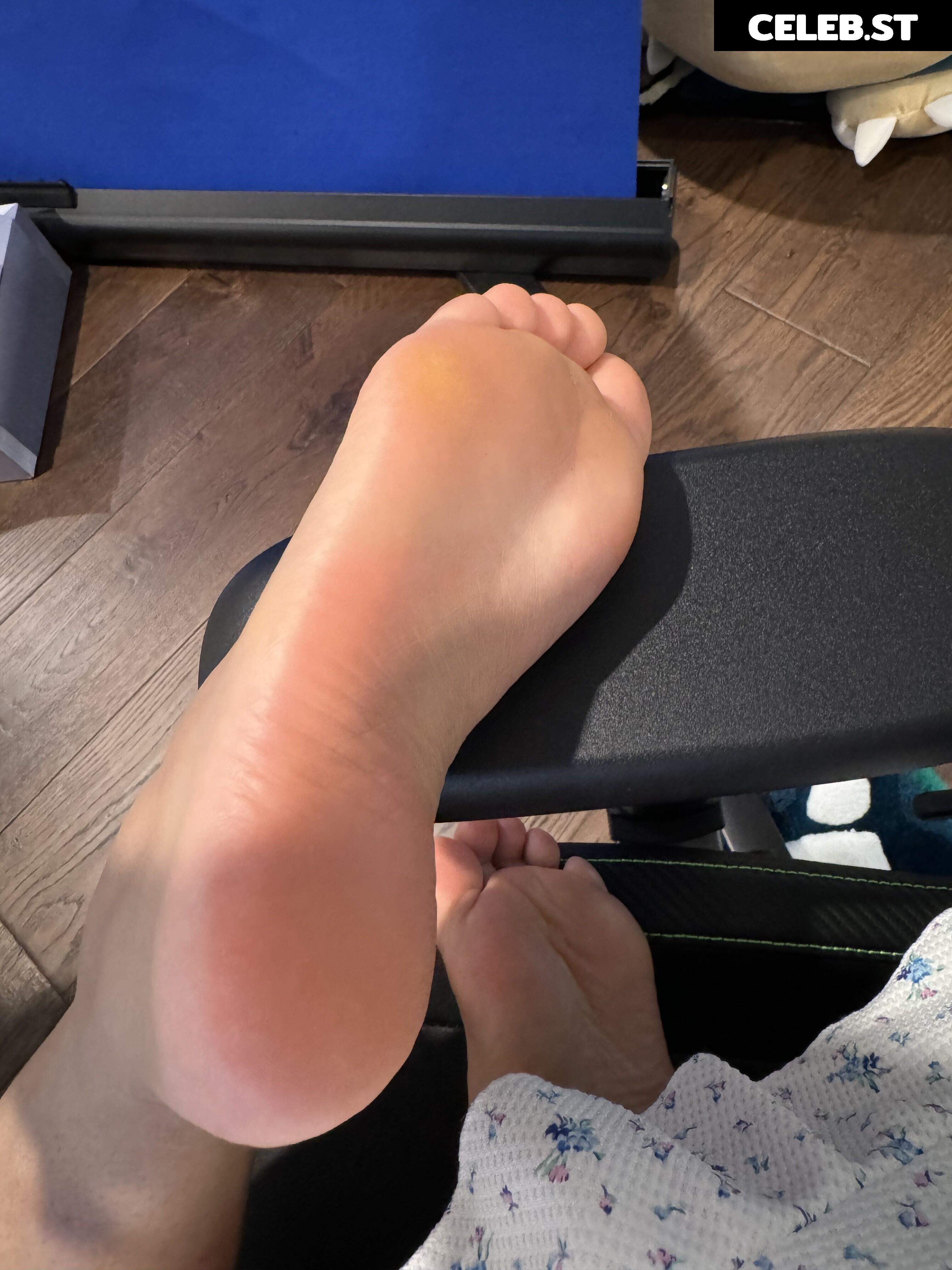 Neekolul | neeko Image 10020960