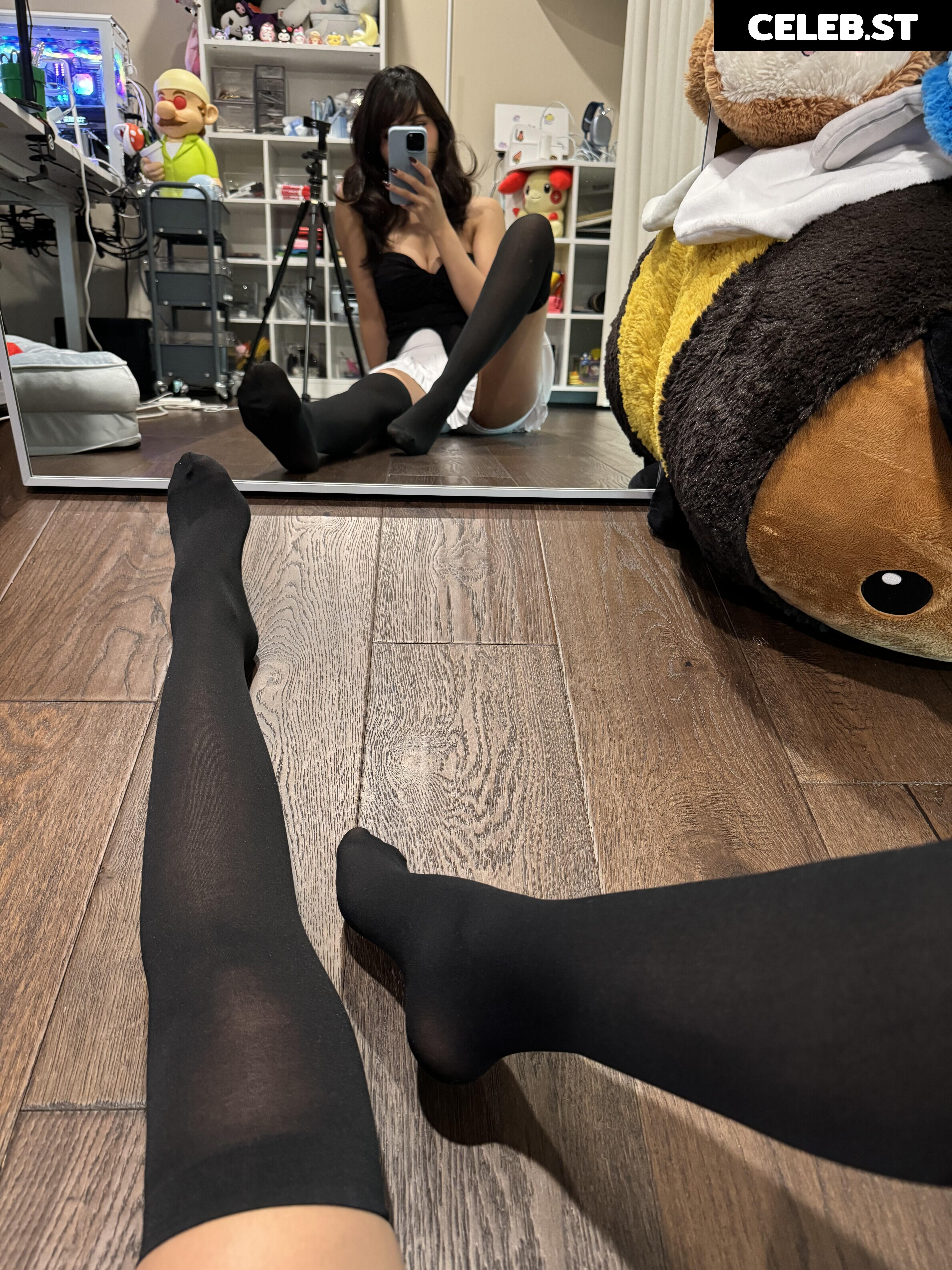 Neekolul | neeko Image 10020968