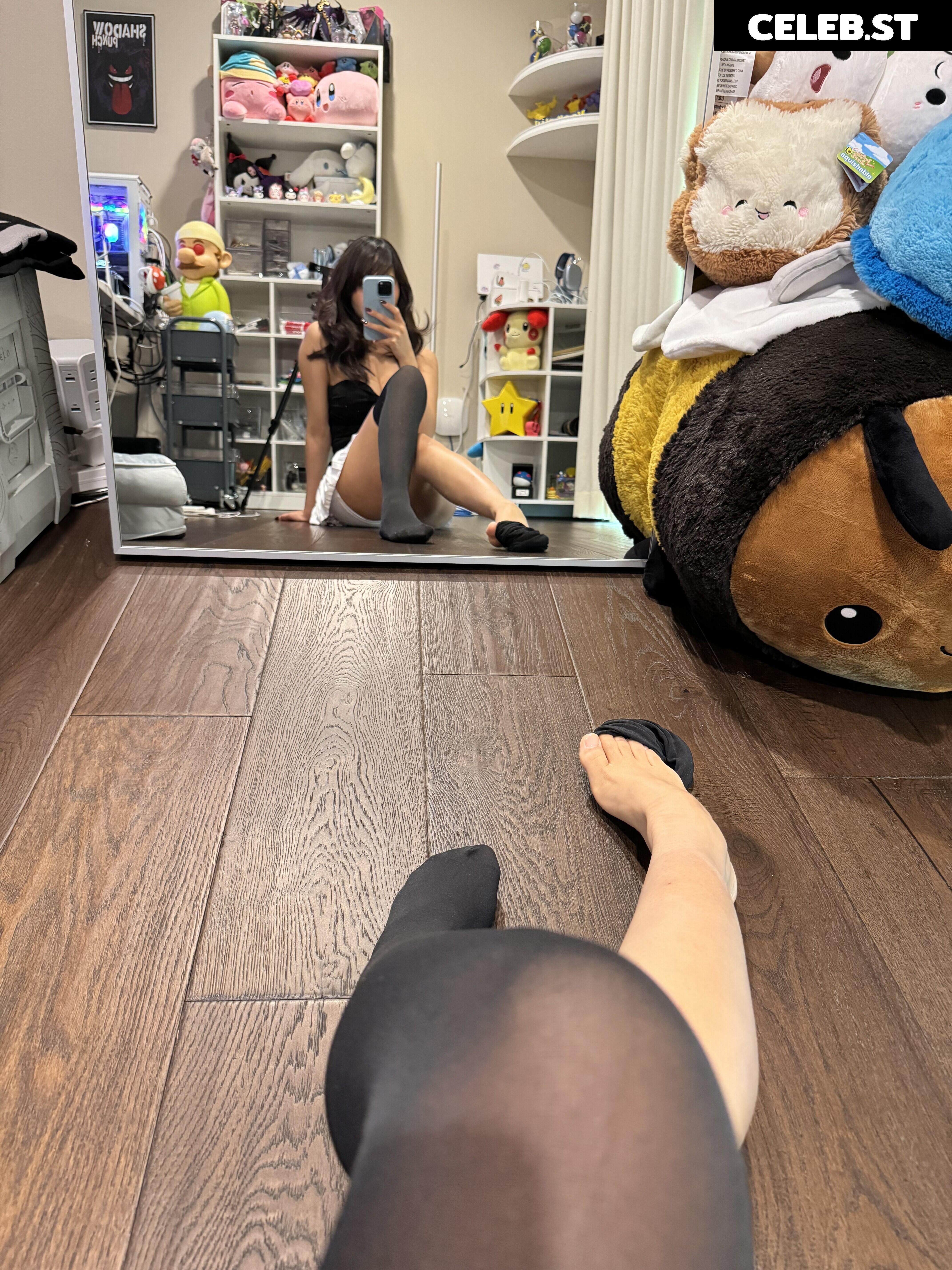 Neekolul | neeko Image 10020950