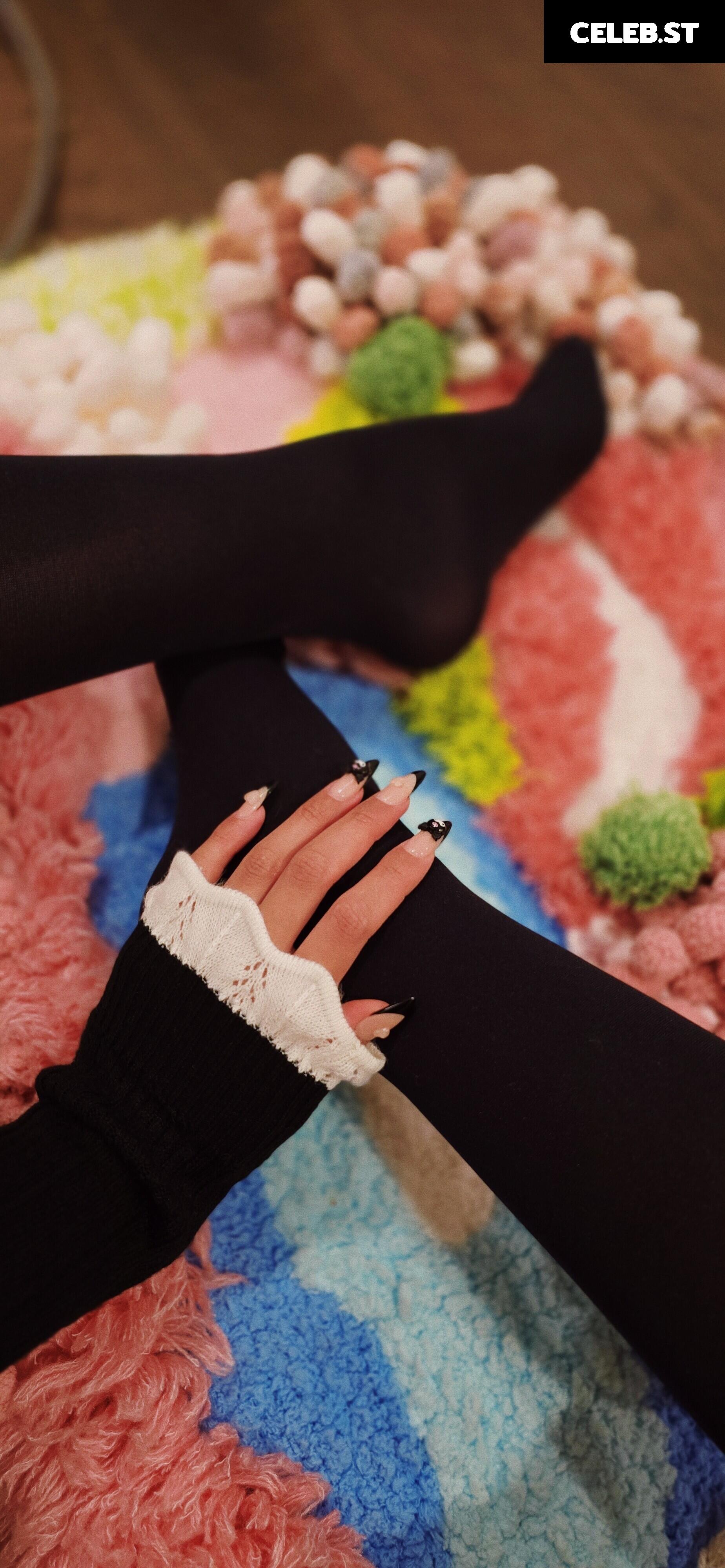 Neekolul | neeko Image 10020971