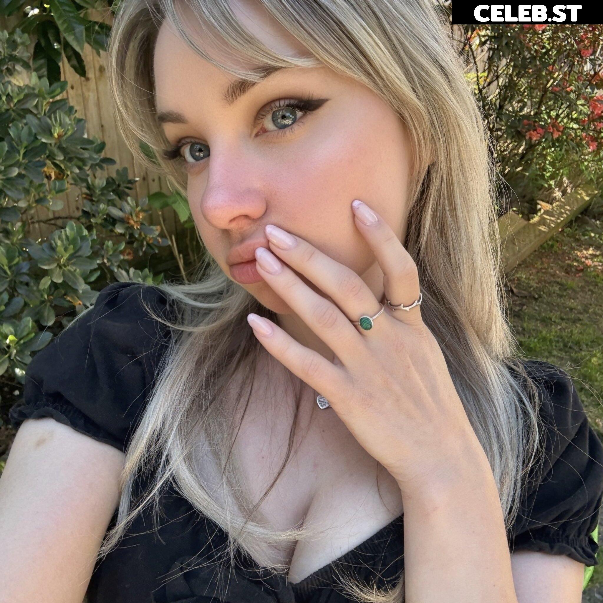 Sagemommy / Jessick / sagemommy69 / sagemommysucks Image 10020533