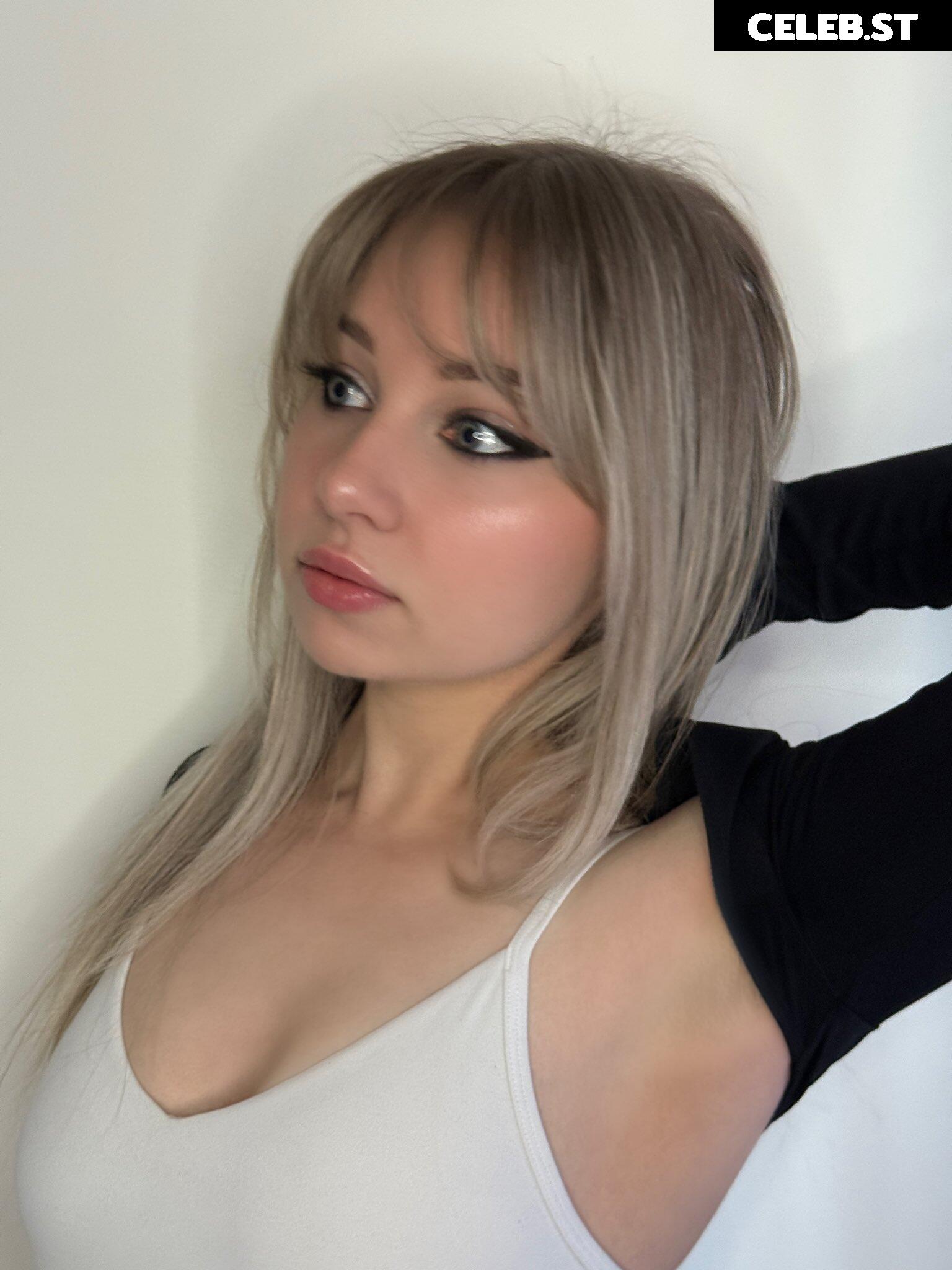 Sagemommy / Jessick / sagemommy69 / sagemommysucks Image 10020532