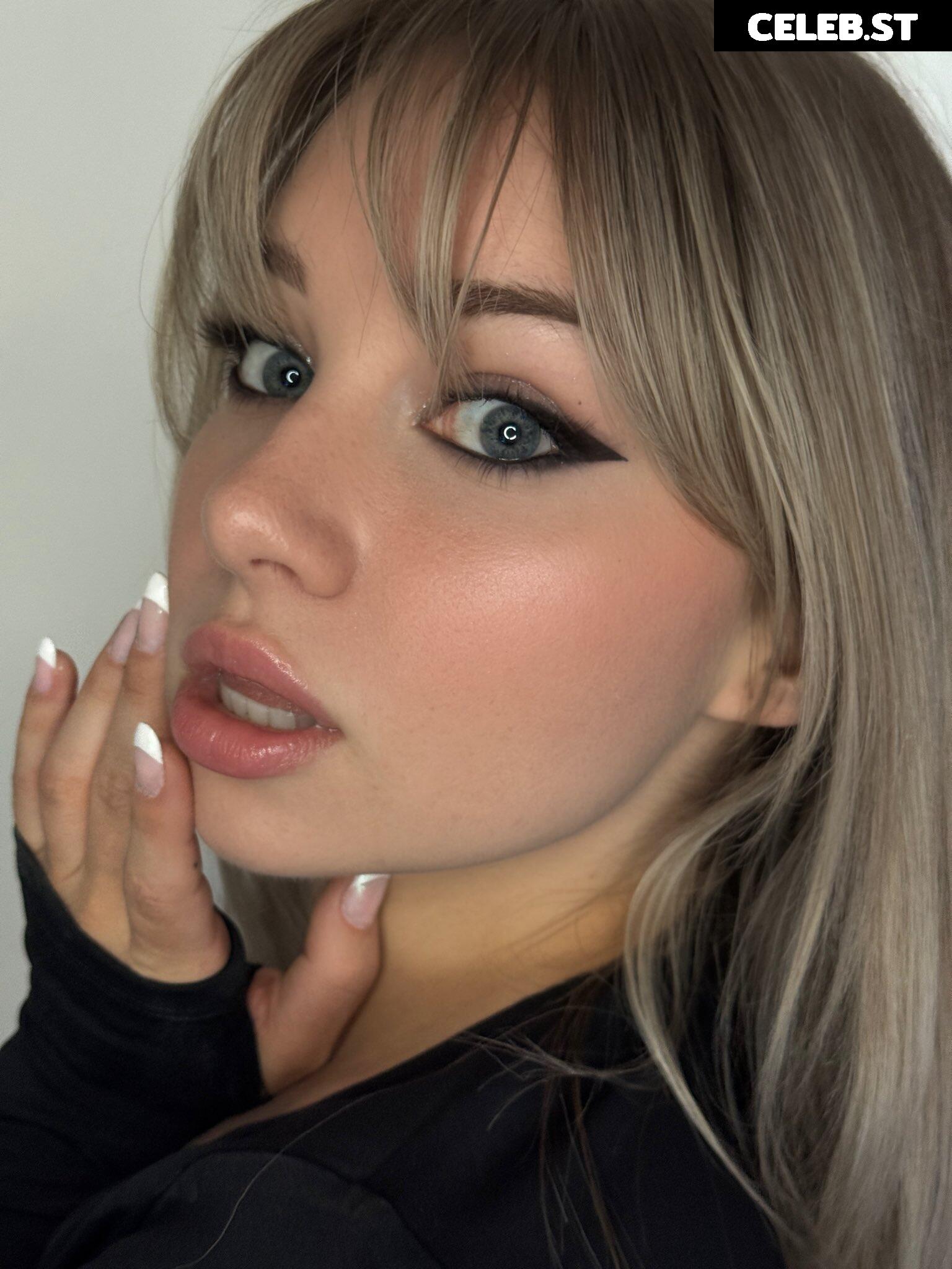 Sagemommy / Jessick / sagemommy69 / sagemommysucks Image 10020538