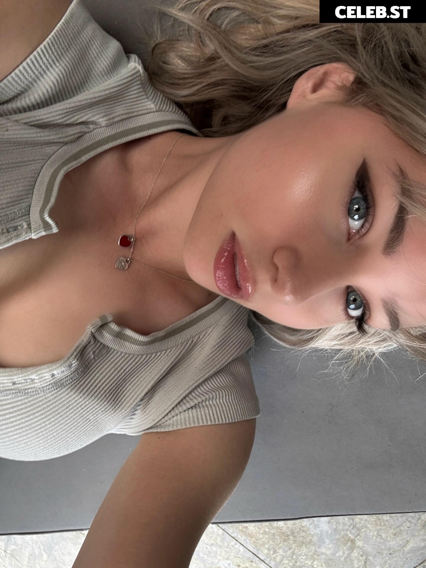 Sagemommy / Jessick / sagemommy69 / sagemommysucks Image 10020552