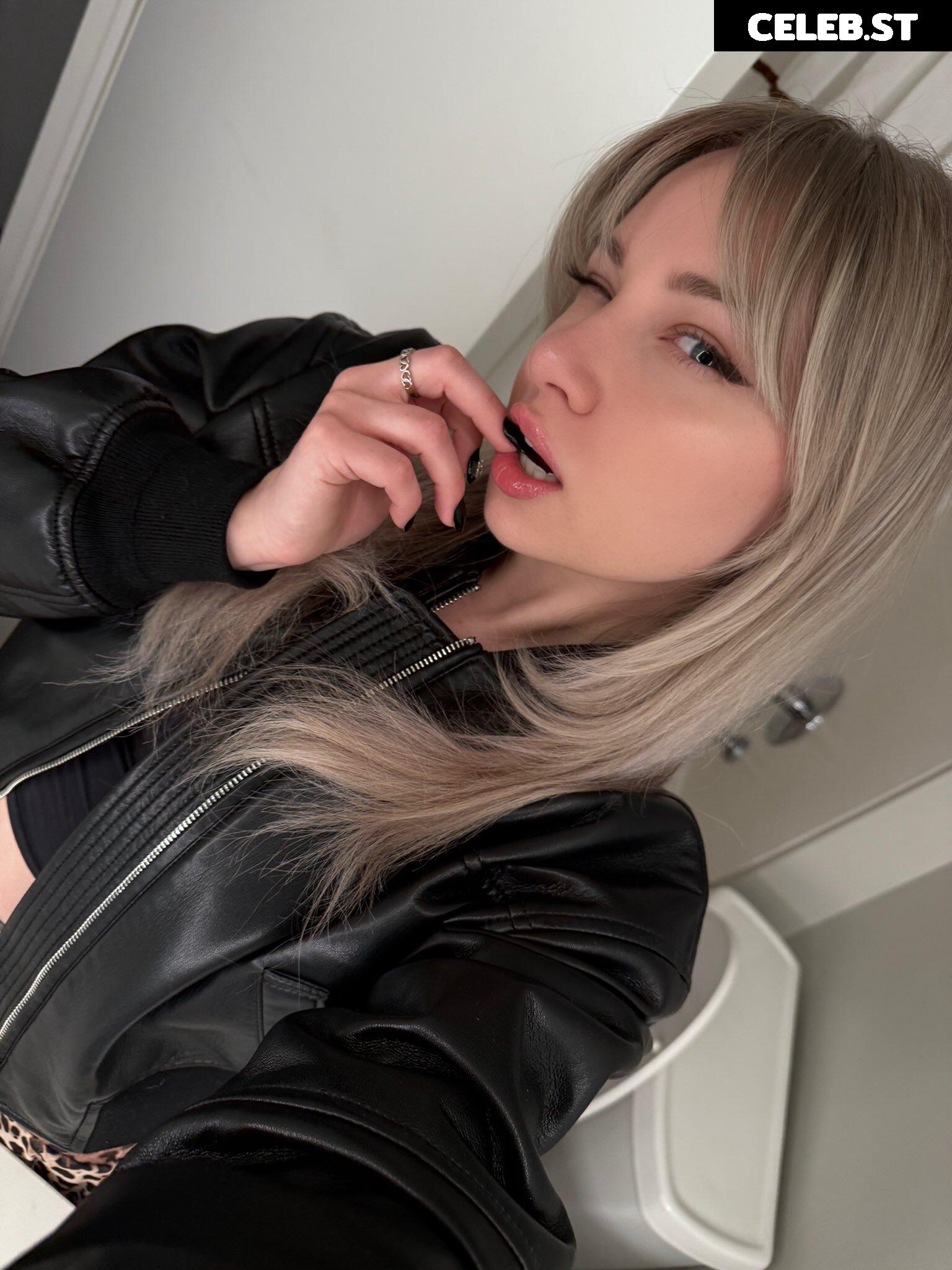 Sagemommy / Jessick / sagemommy69 / sagemommysucks Image 10020541