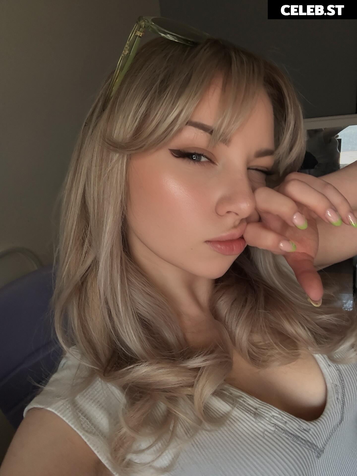 Sagemommy / Jessick / sagemommy69 / sagemommysucks Image 10020547